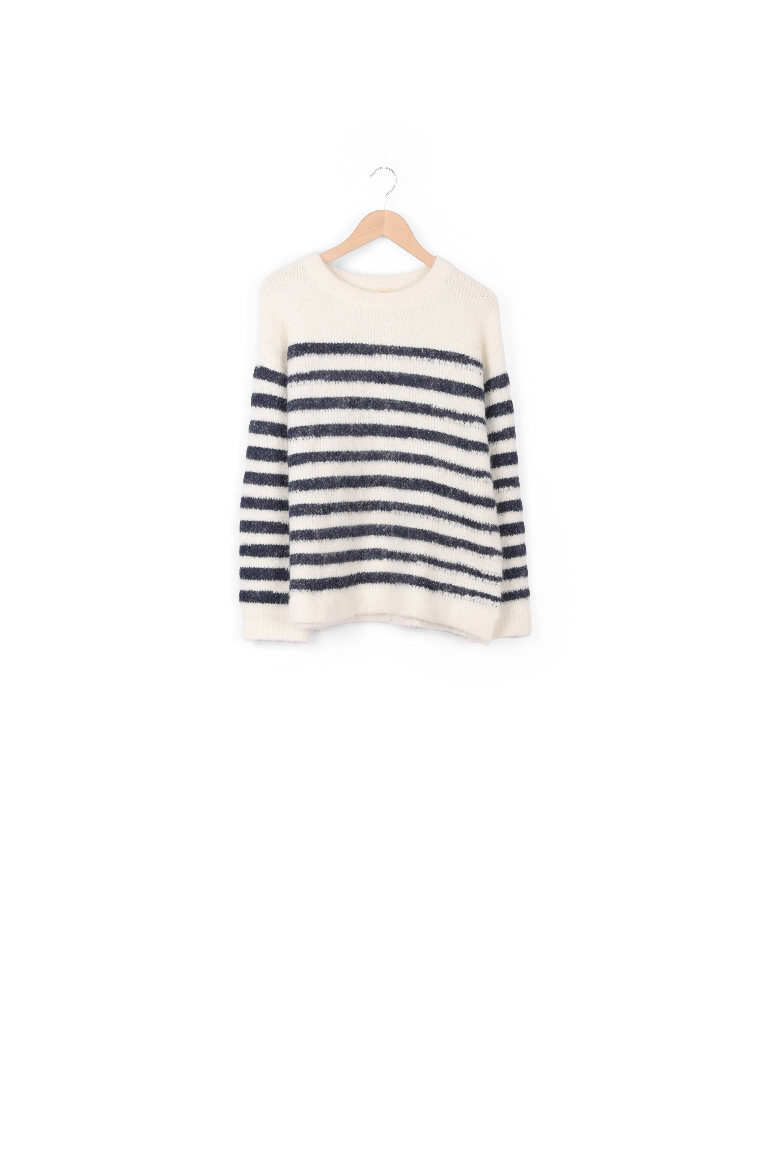 PULL DECAT Faume - seconde main