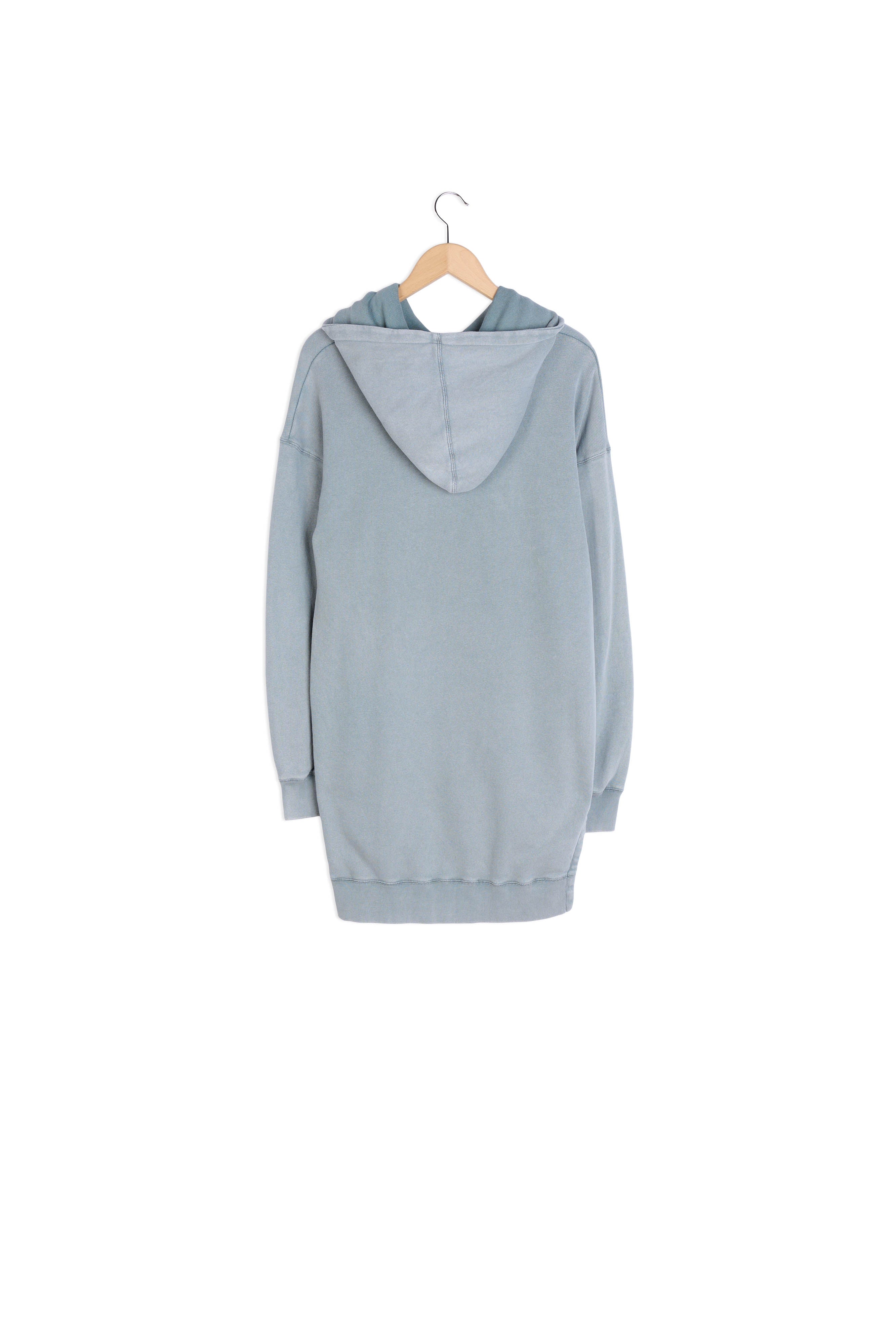 SWEATSHIRT FLINN Faume - seconde main