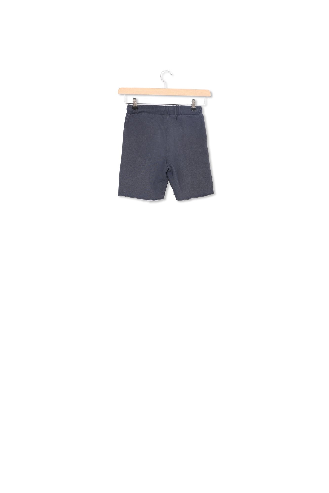 FLOS SHORT Faume - seconde main
