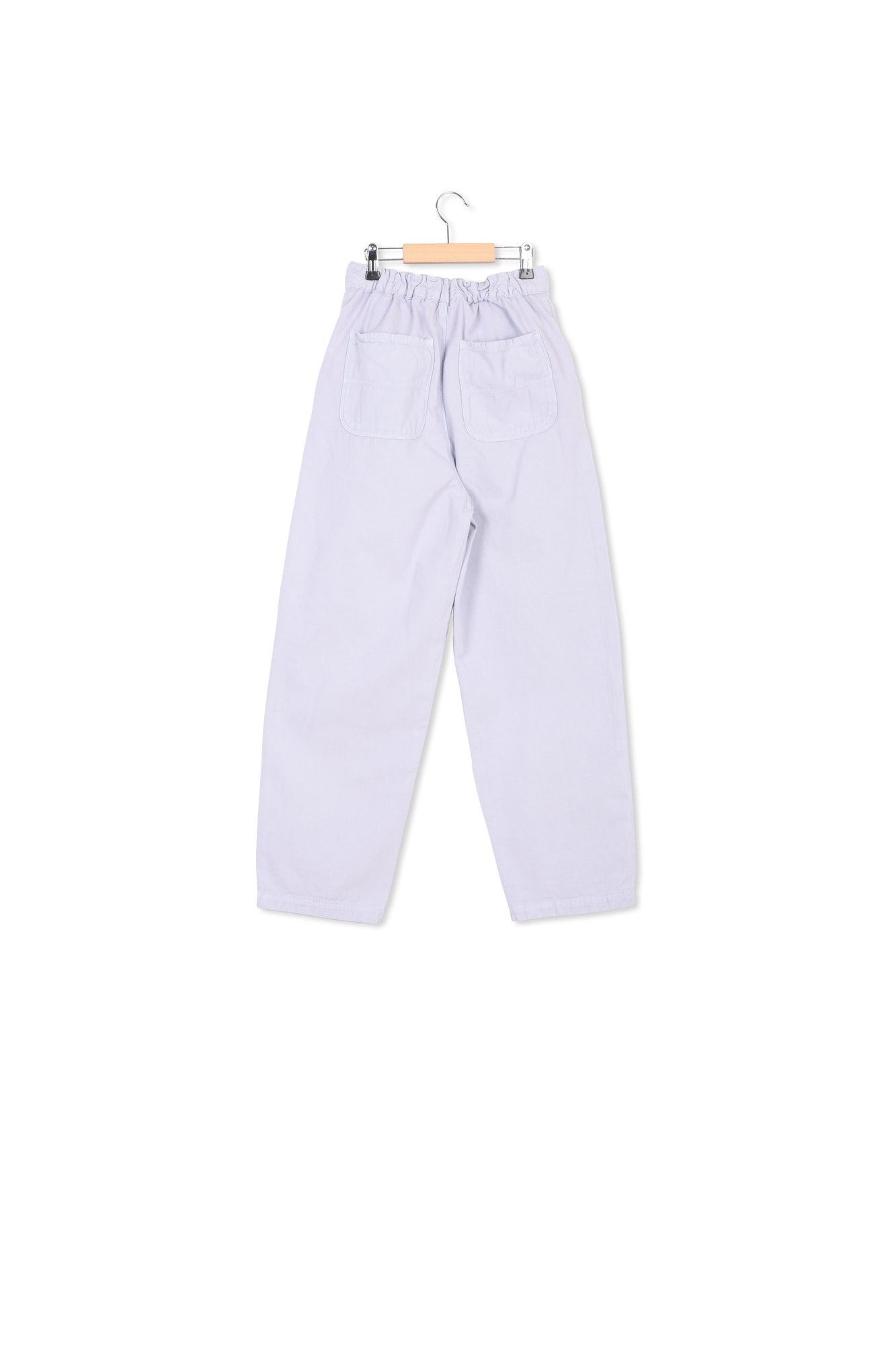 PANTALON PASOP Faume - seconde main