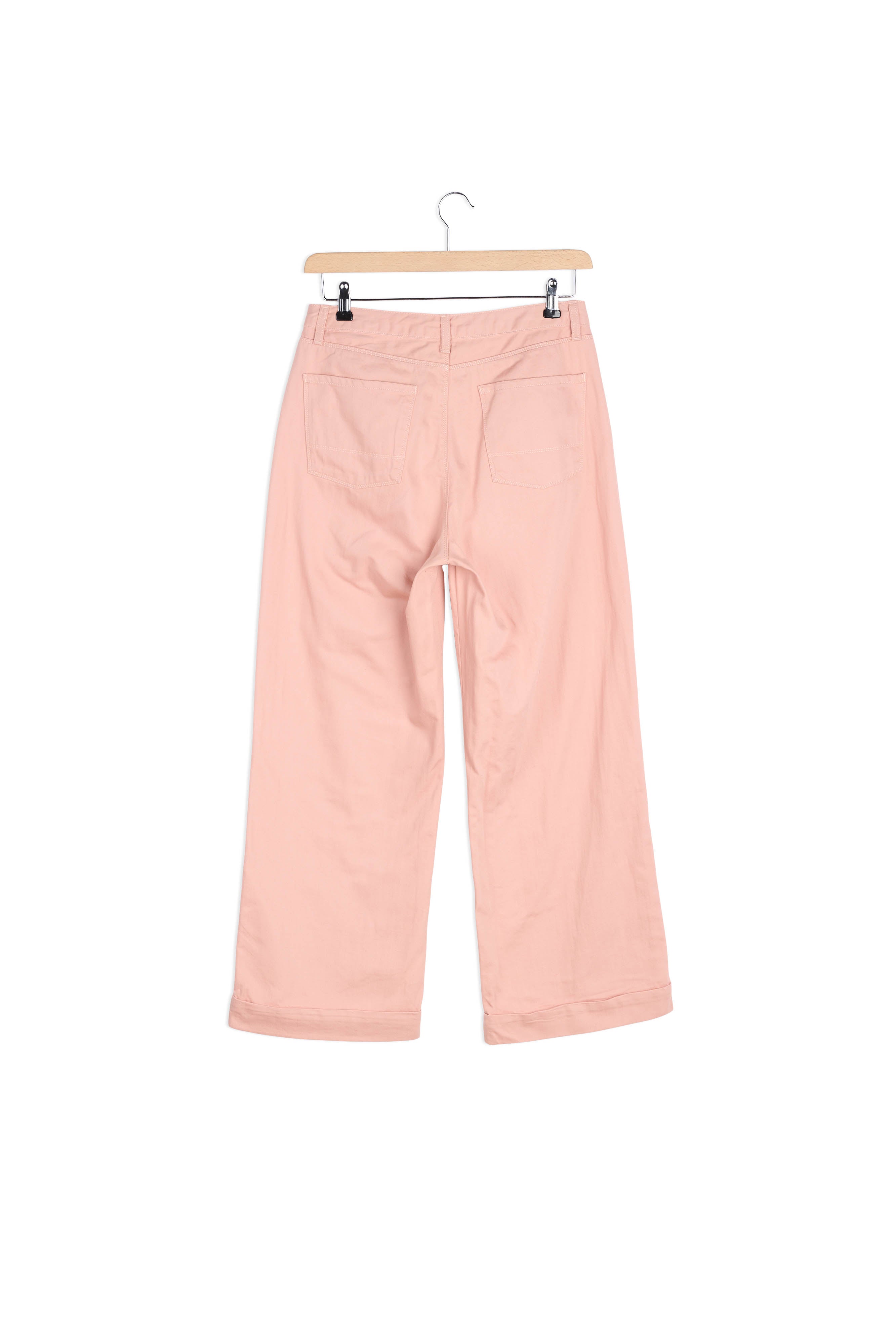 PANTALON PENHA Faume - seconde main