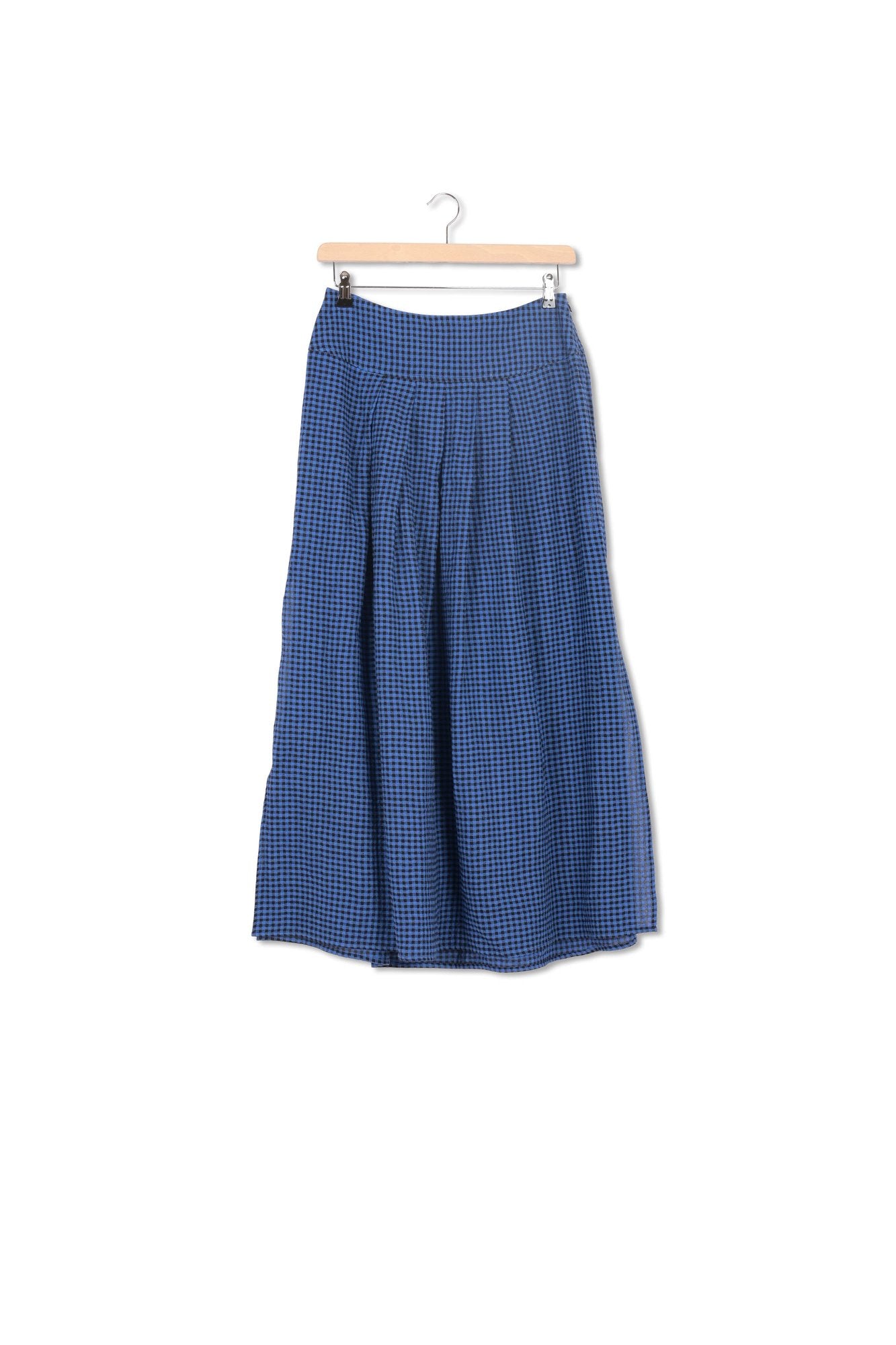 JUPE VINNA Faume - seconde main