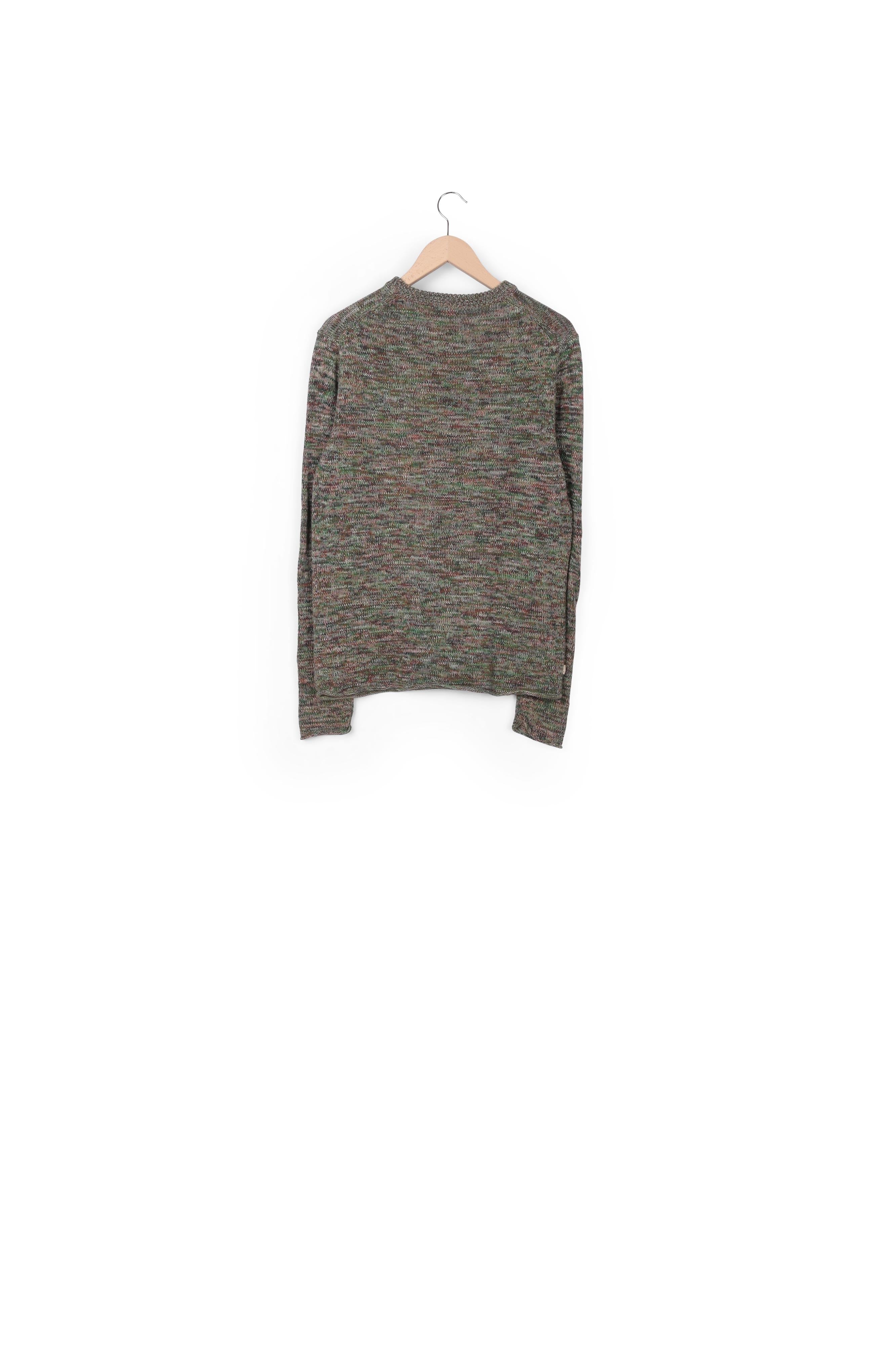 ACHEF KNITWEAR Faume - seconde main