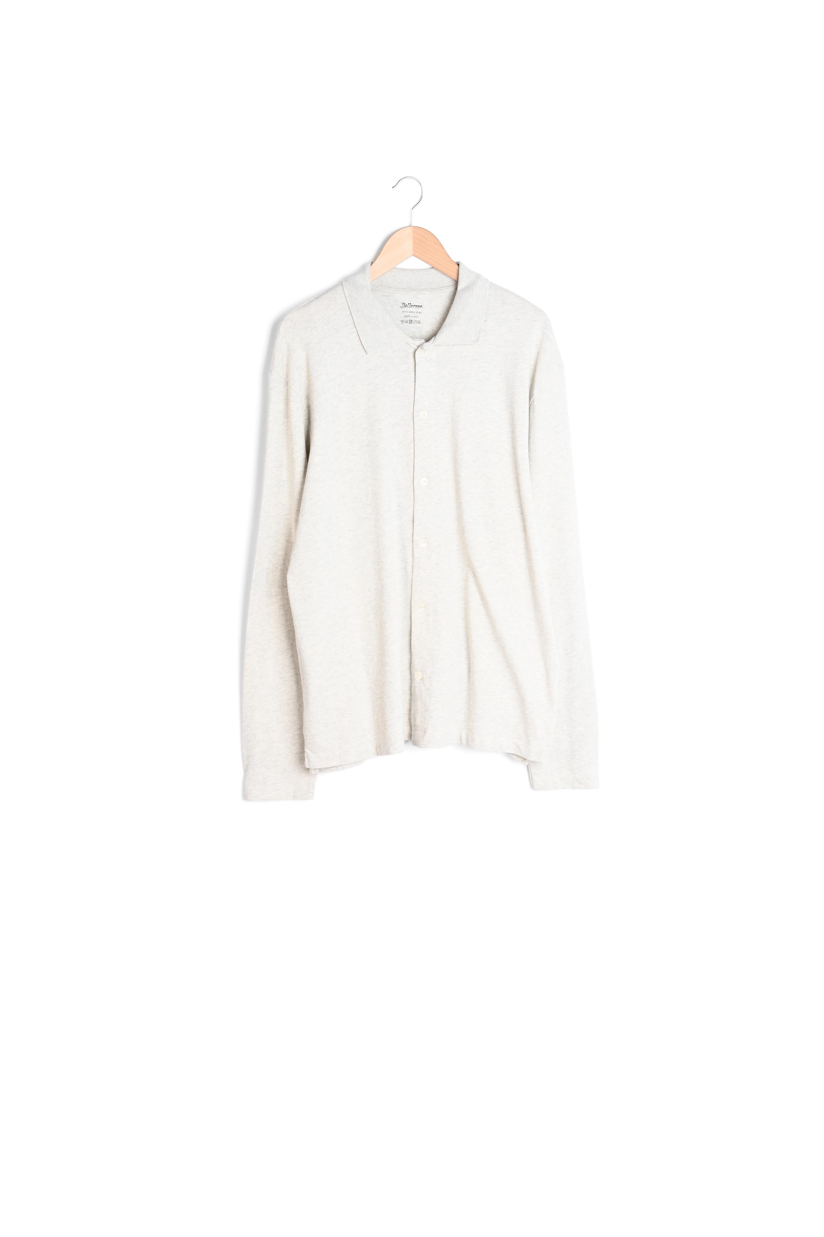 VITAK POLO Faume - seconde main