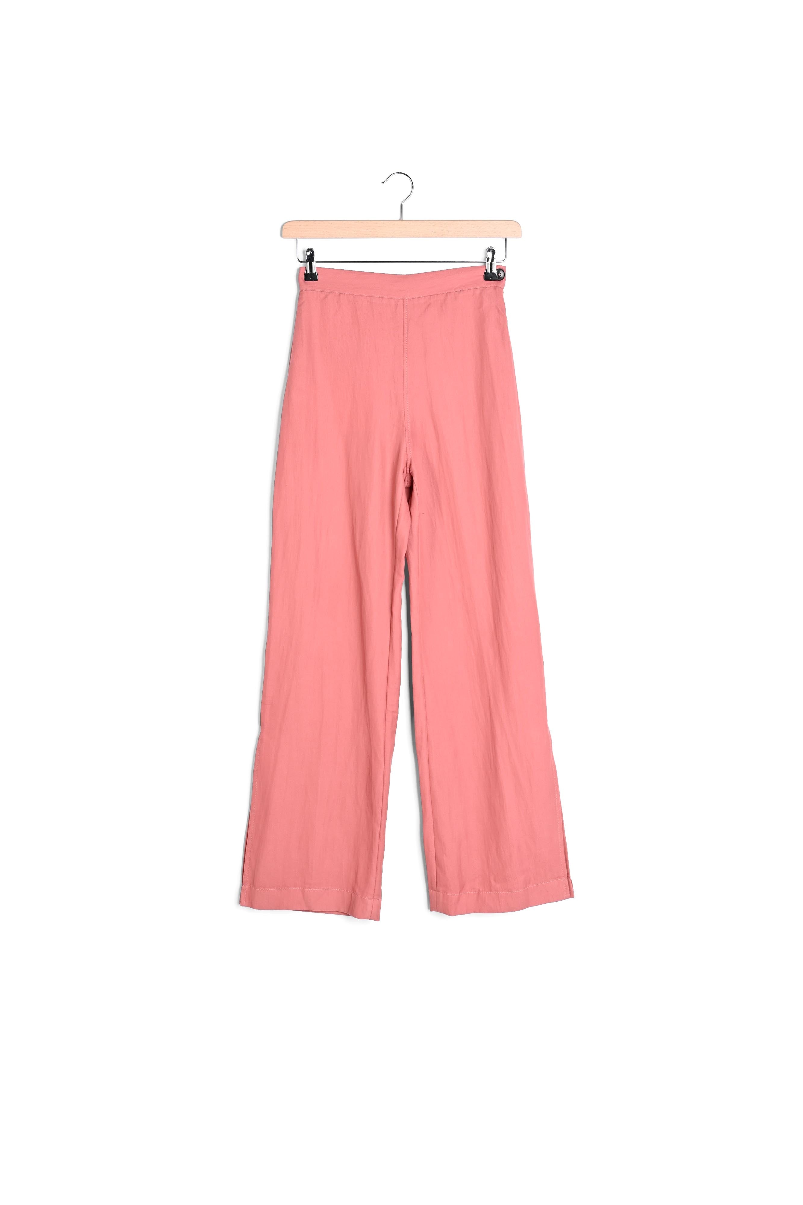 PANTALON DAVY Faume - seconde main