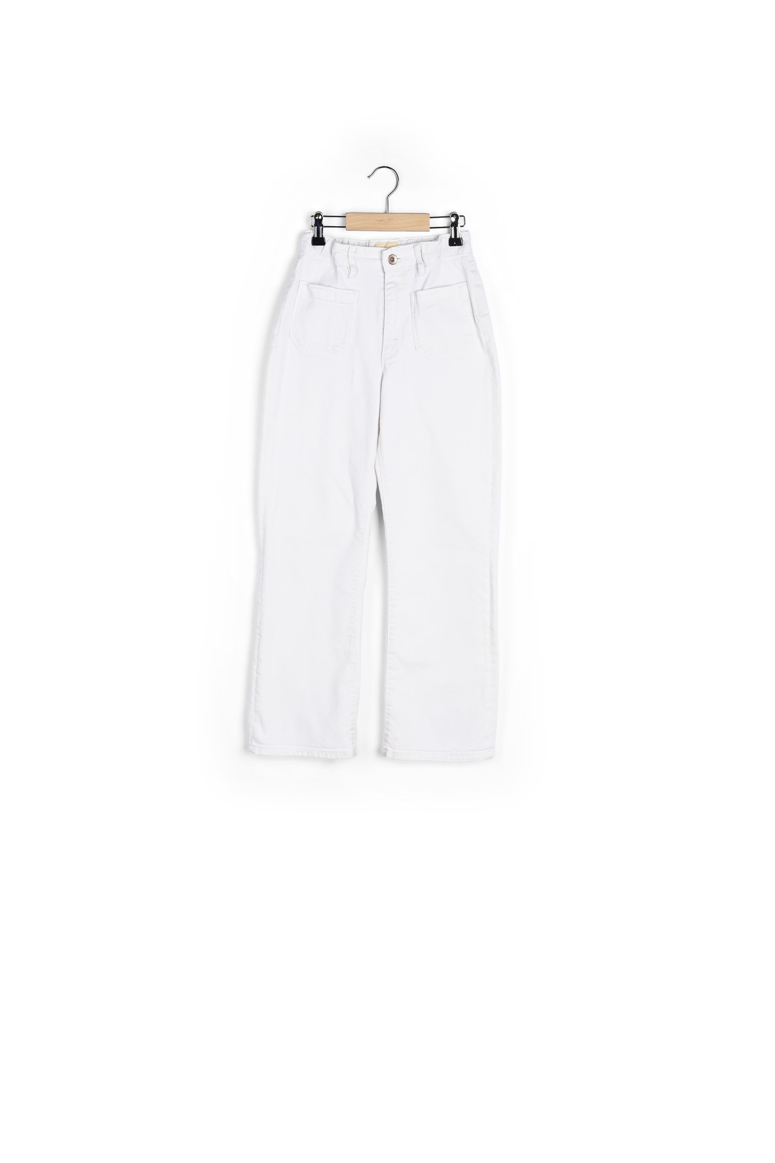 PEPY BROEK Faume - seconde main