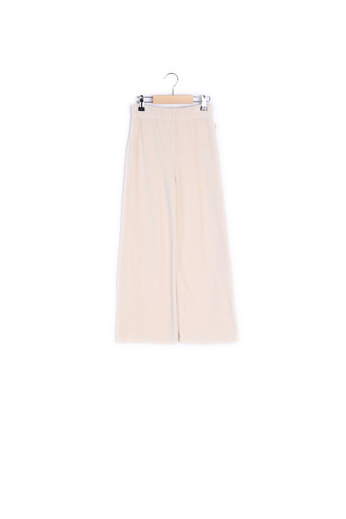 PANTALON FIONA Faume - seconde main