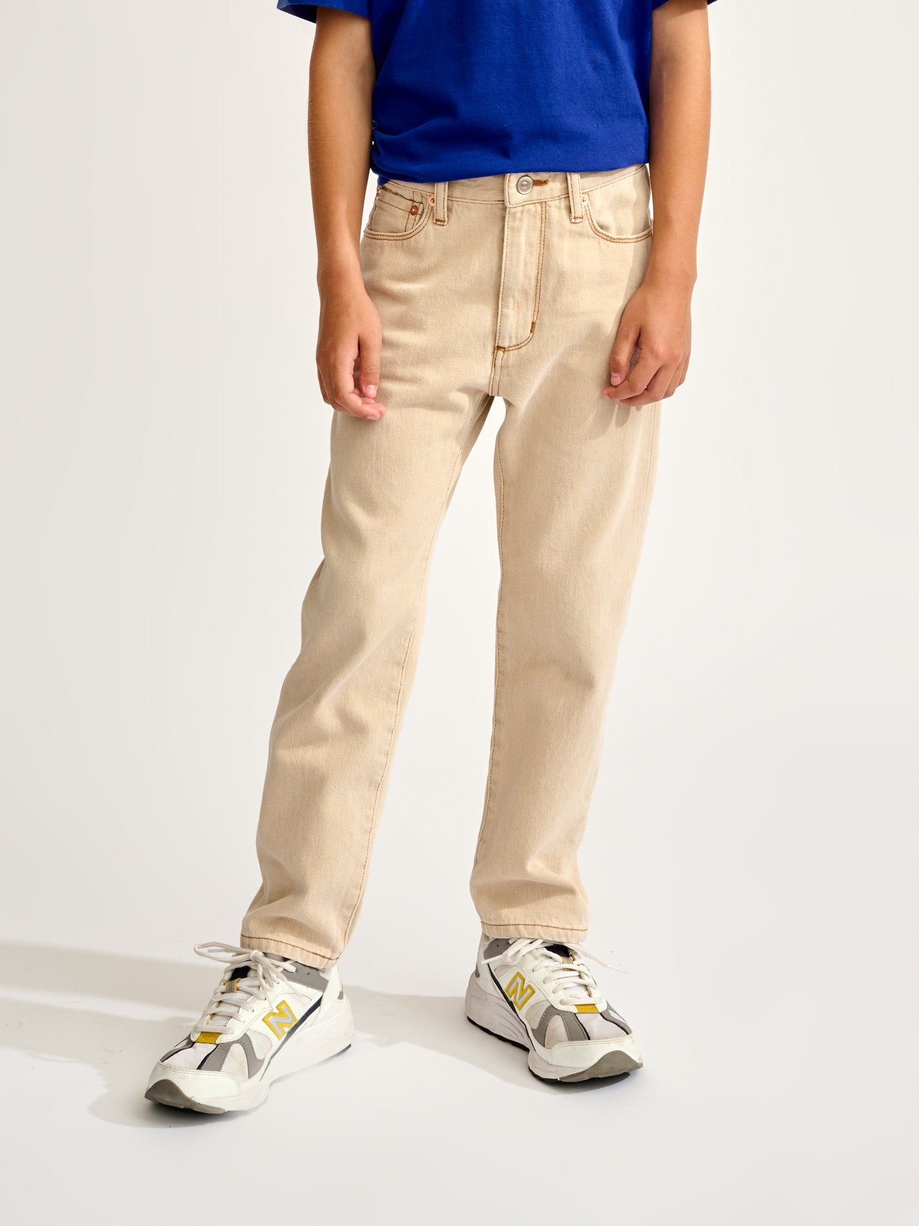 JEANS PEYO Faume - seconde main