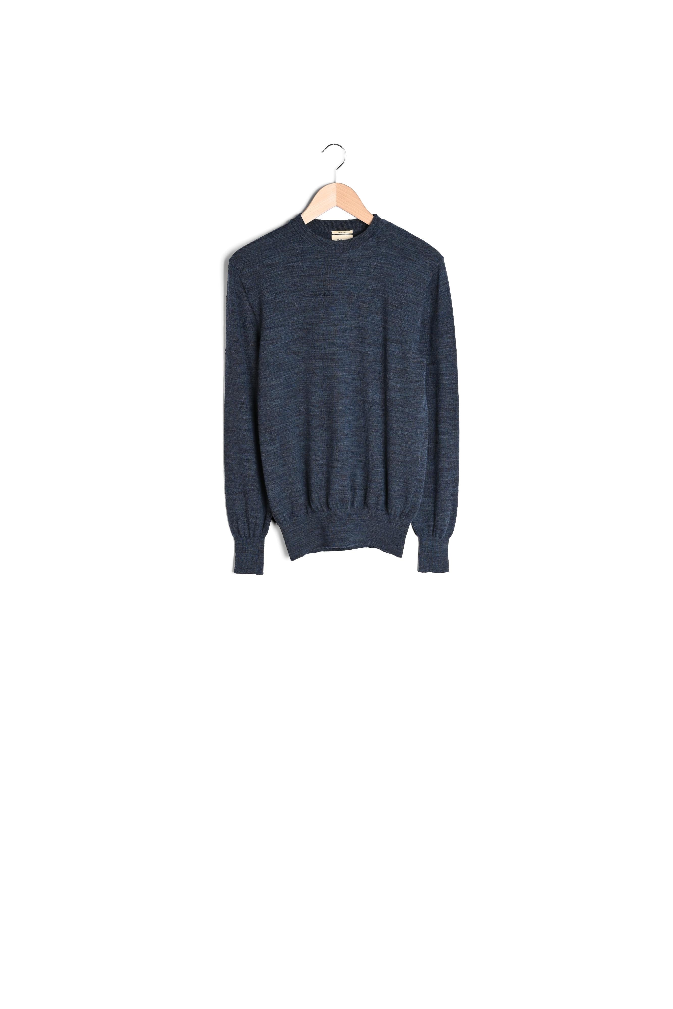 PULL ASOTIN Faume - seconde main
