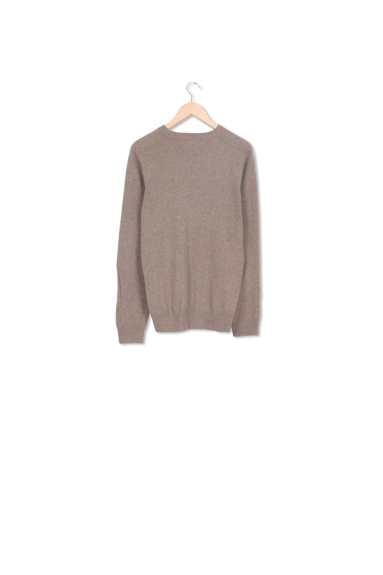 PULL ULITE Faume - seconde main