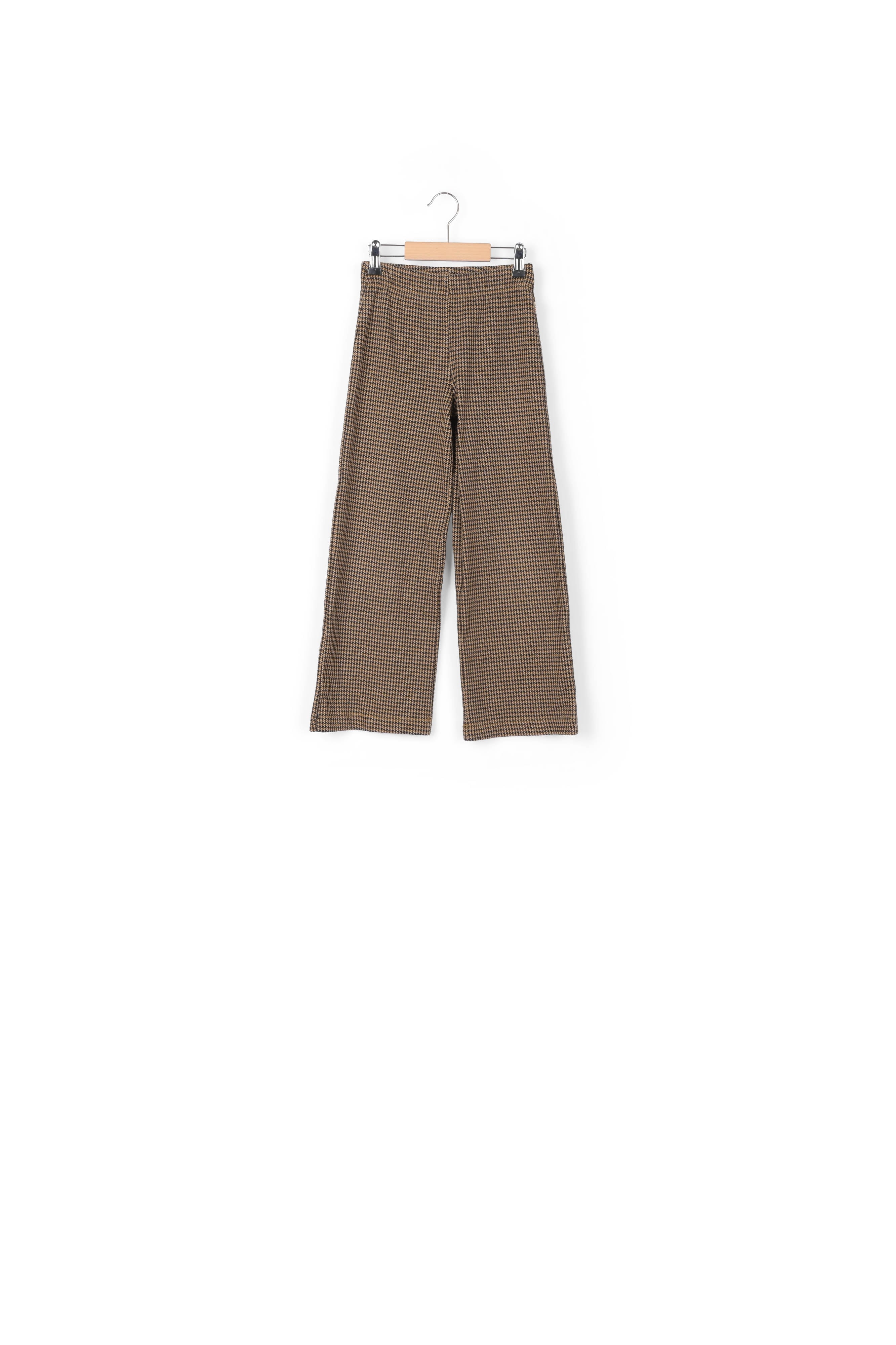 PANTALON FIONA Faume - seconde main