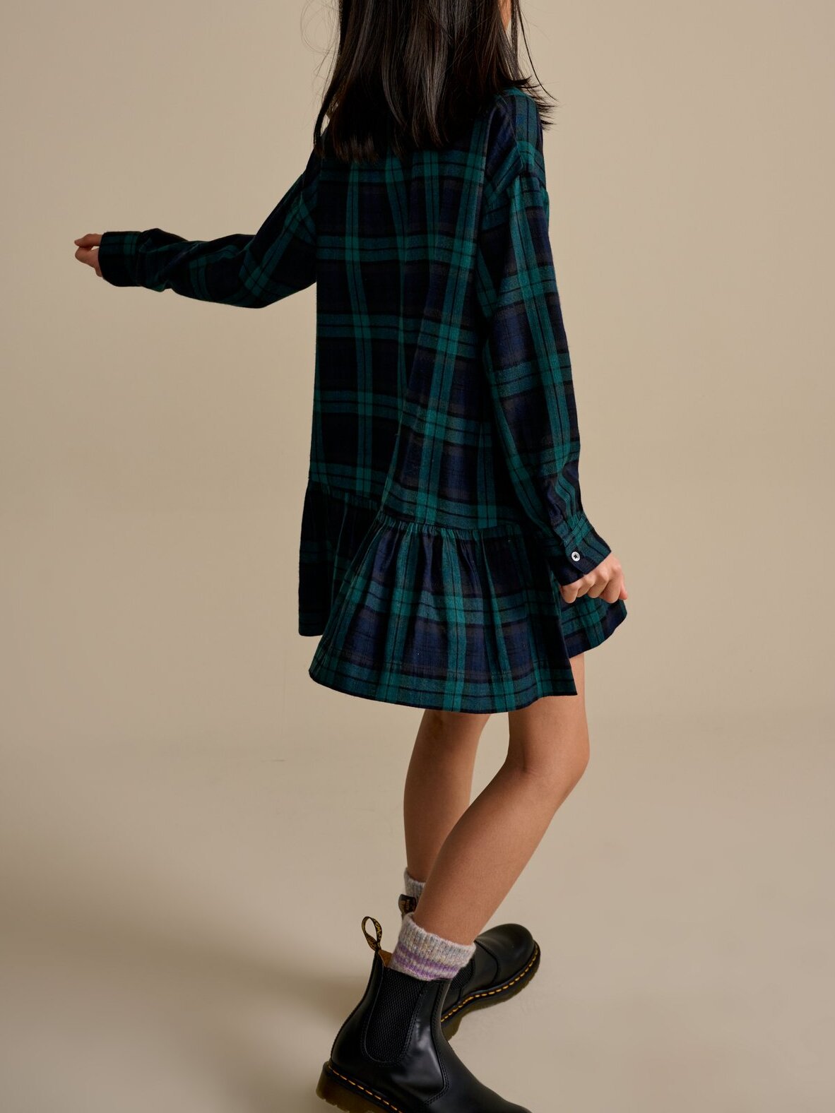 IDYLLE JURK Faume - seconde main