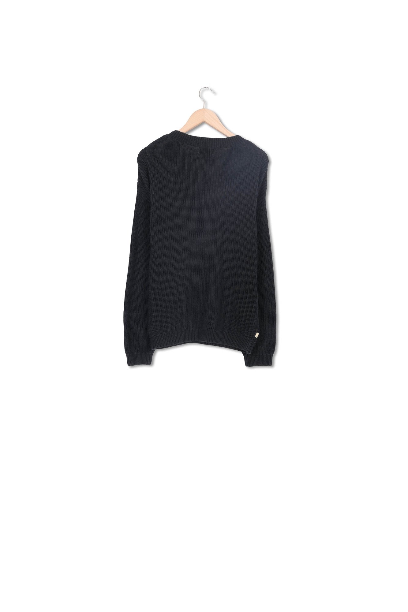 PULL DENOY Faume - seconde main