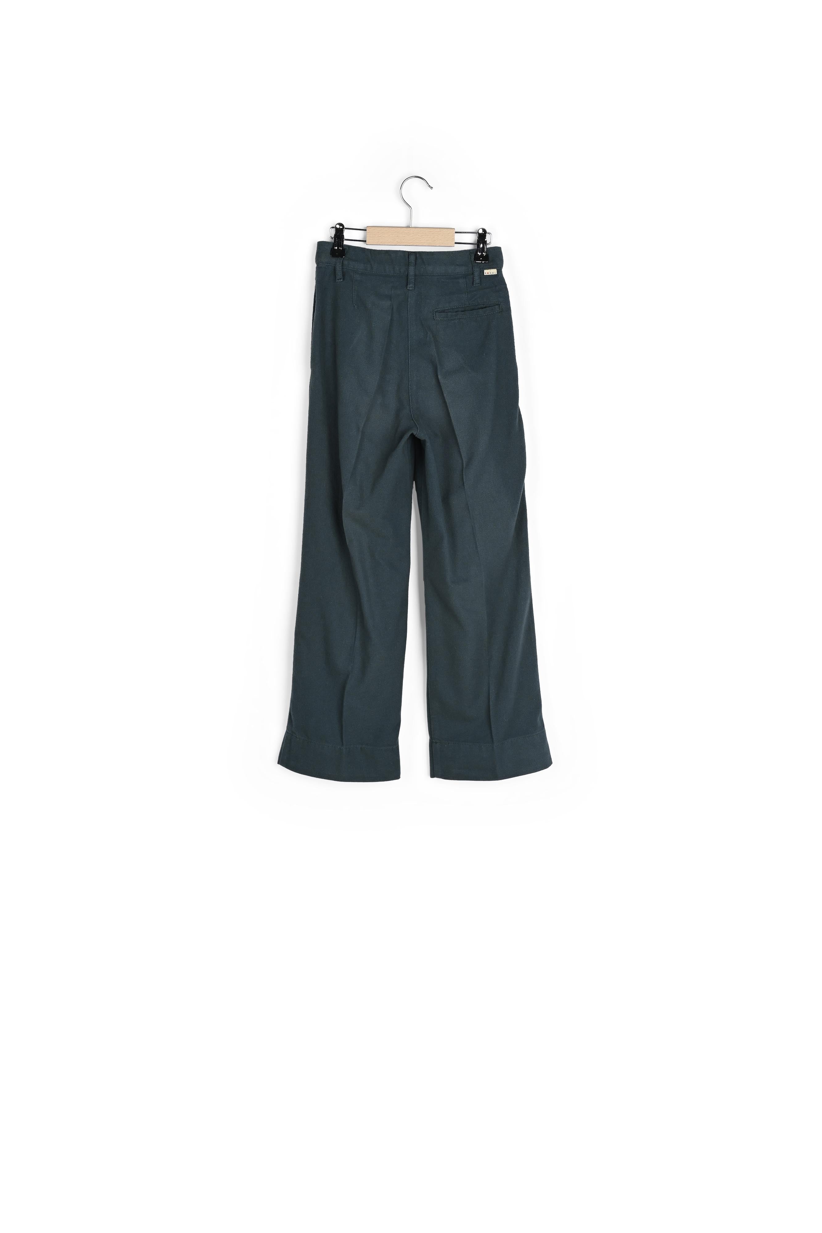 PANTALON PRINGLE Faume - seconde main