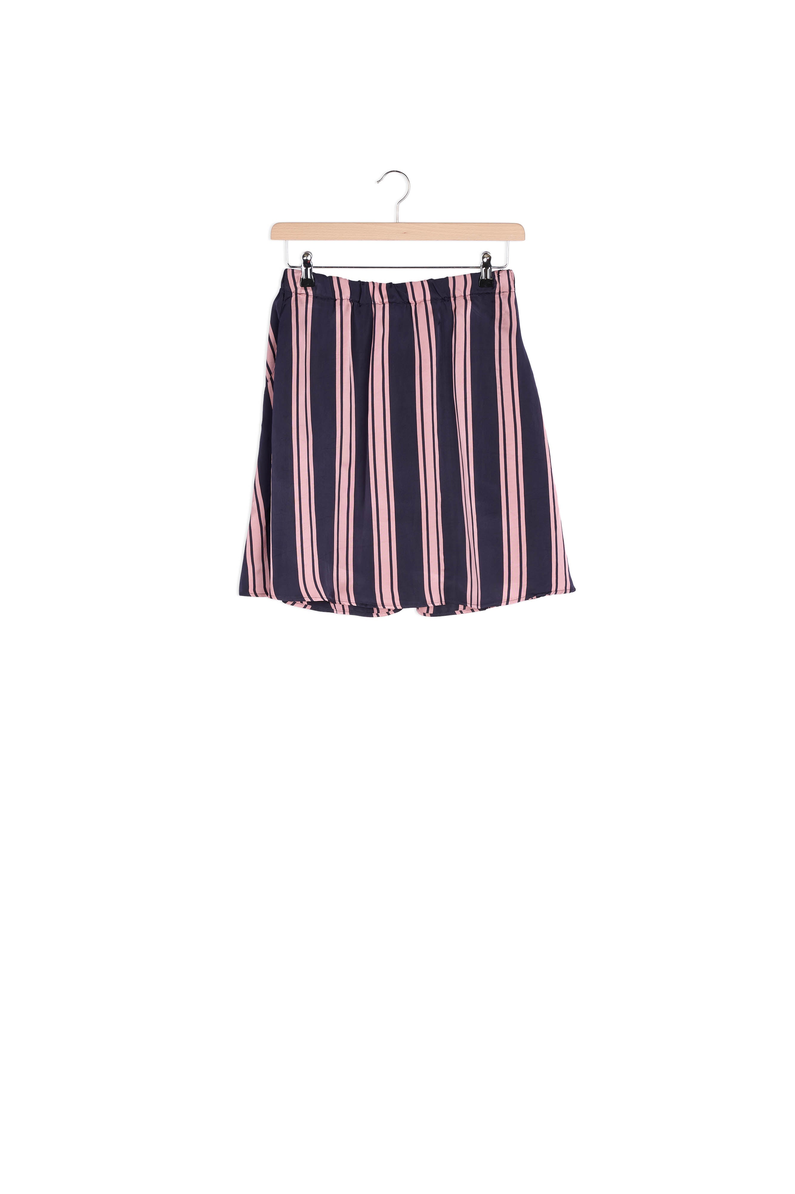 LAMBADA ROK Faume - seconde main