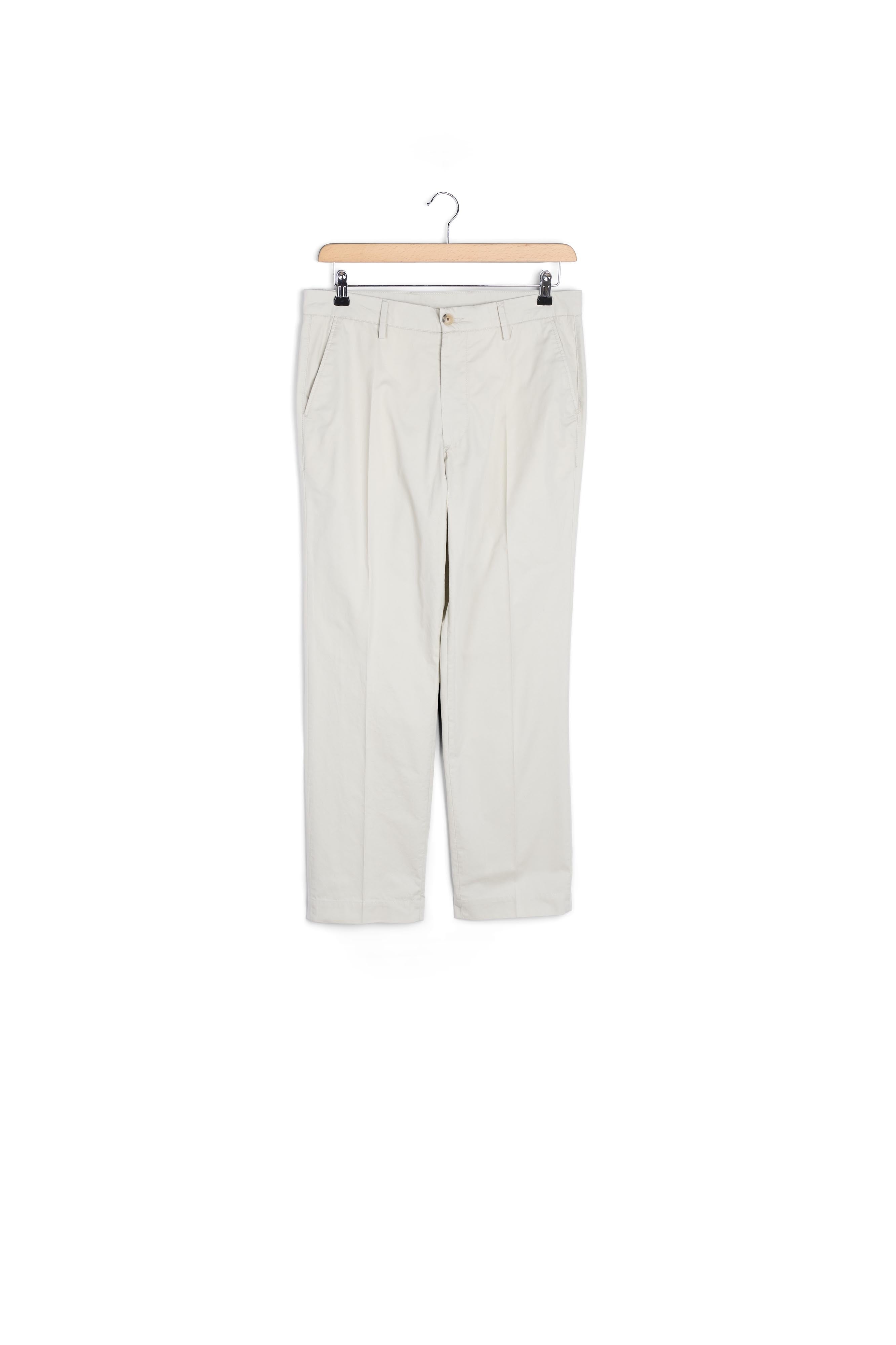 PANTALON SONOMA Faume - seconde main