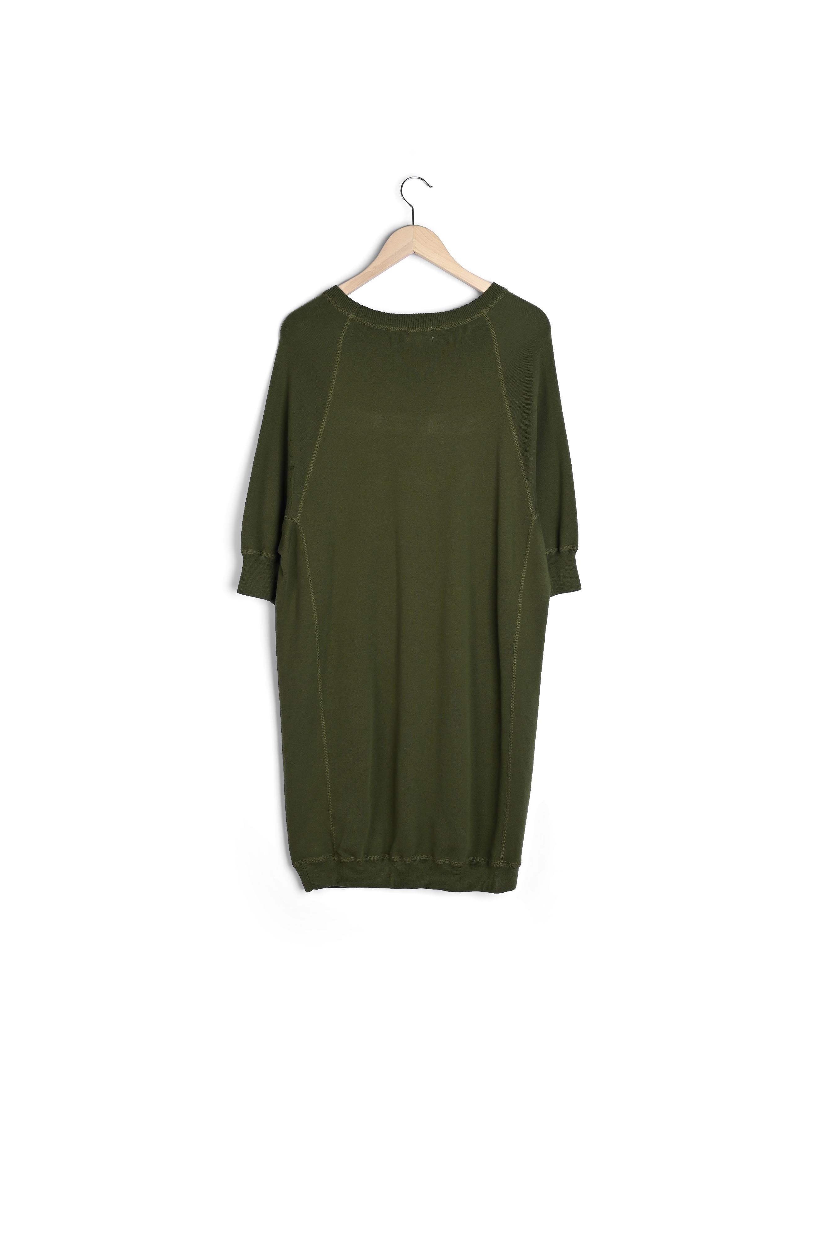 ROBE ANGAT Faume - seconde main