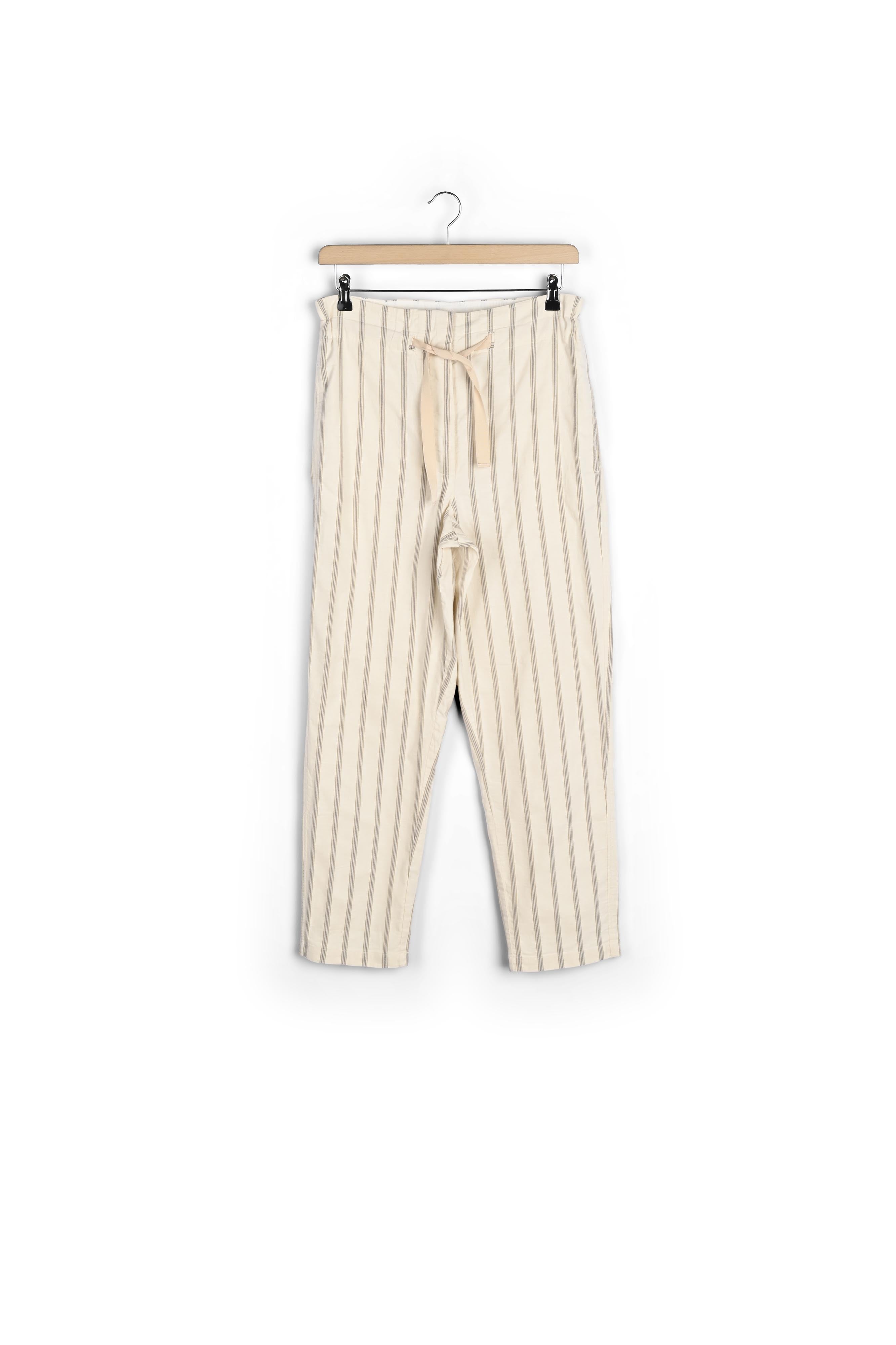 PANTALON LAWAL Faume - seconde main