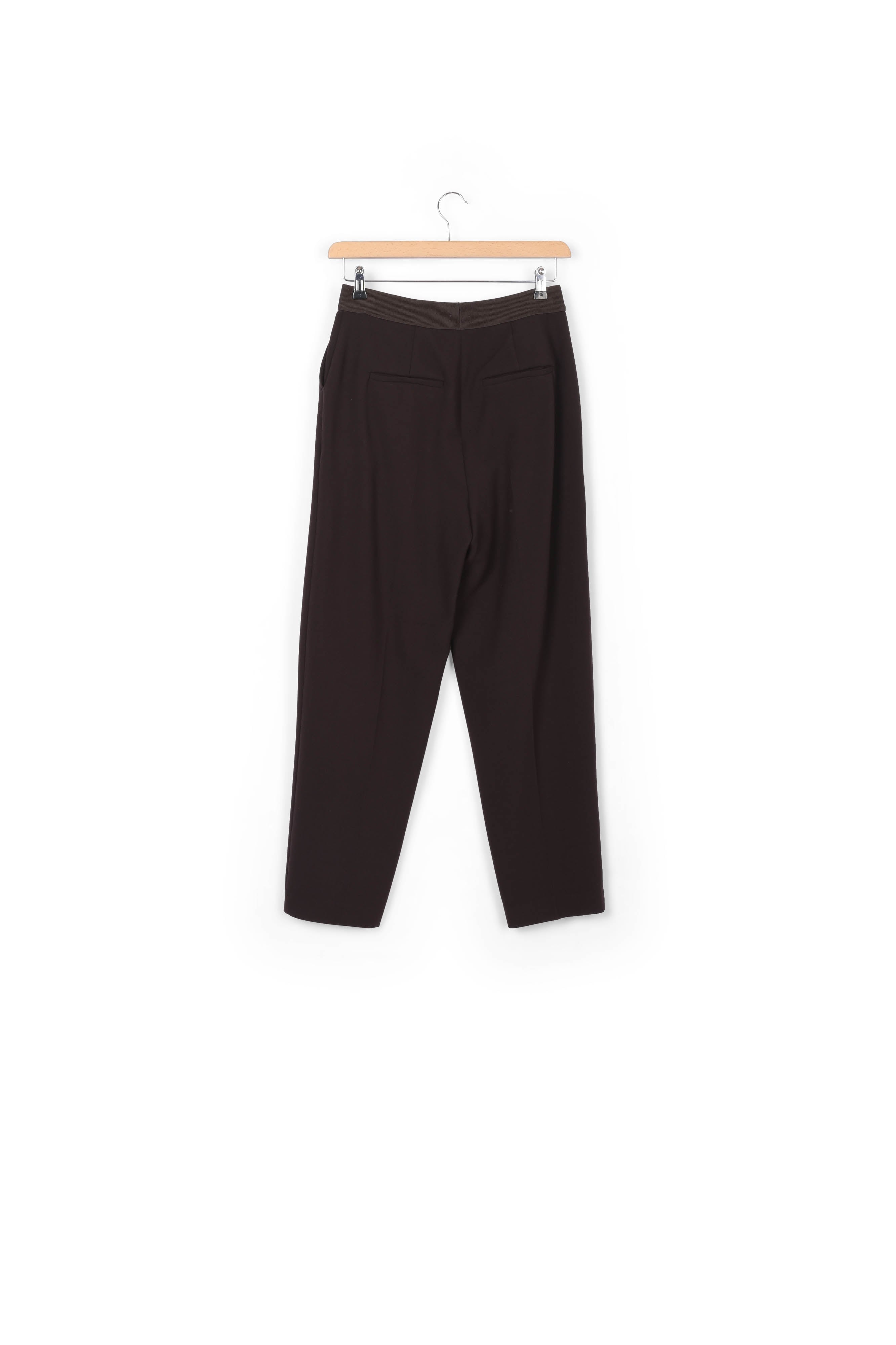 PANTALON SEOUL Faume - seconde main