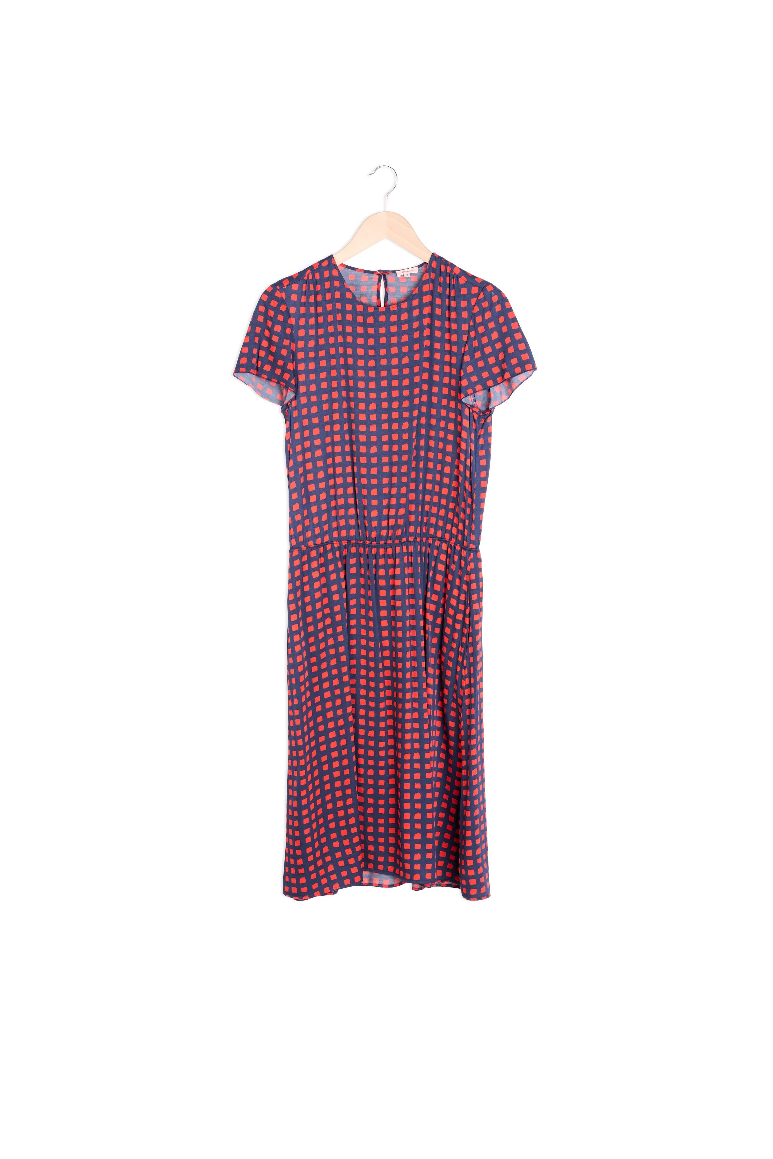 LANDA DRESS Faume - seconde main