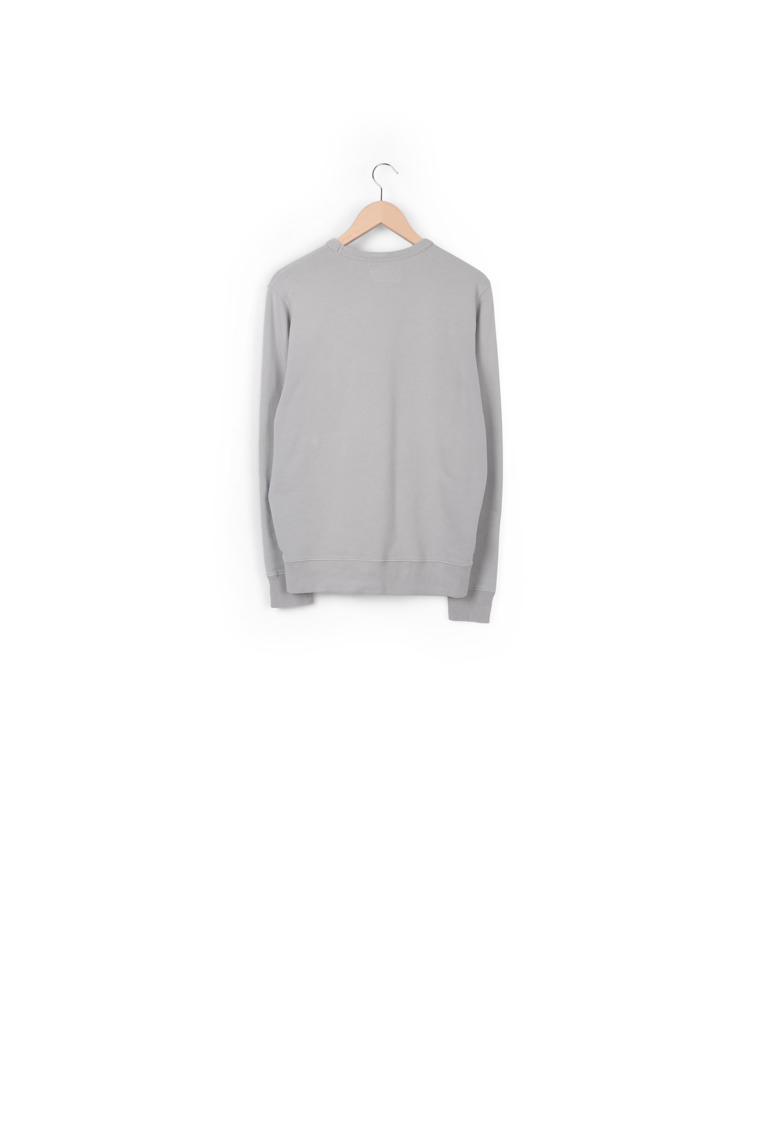 VAGUE SWEATSHIRT Faume - seconde main