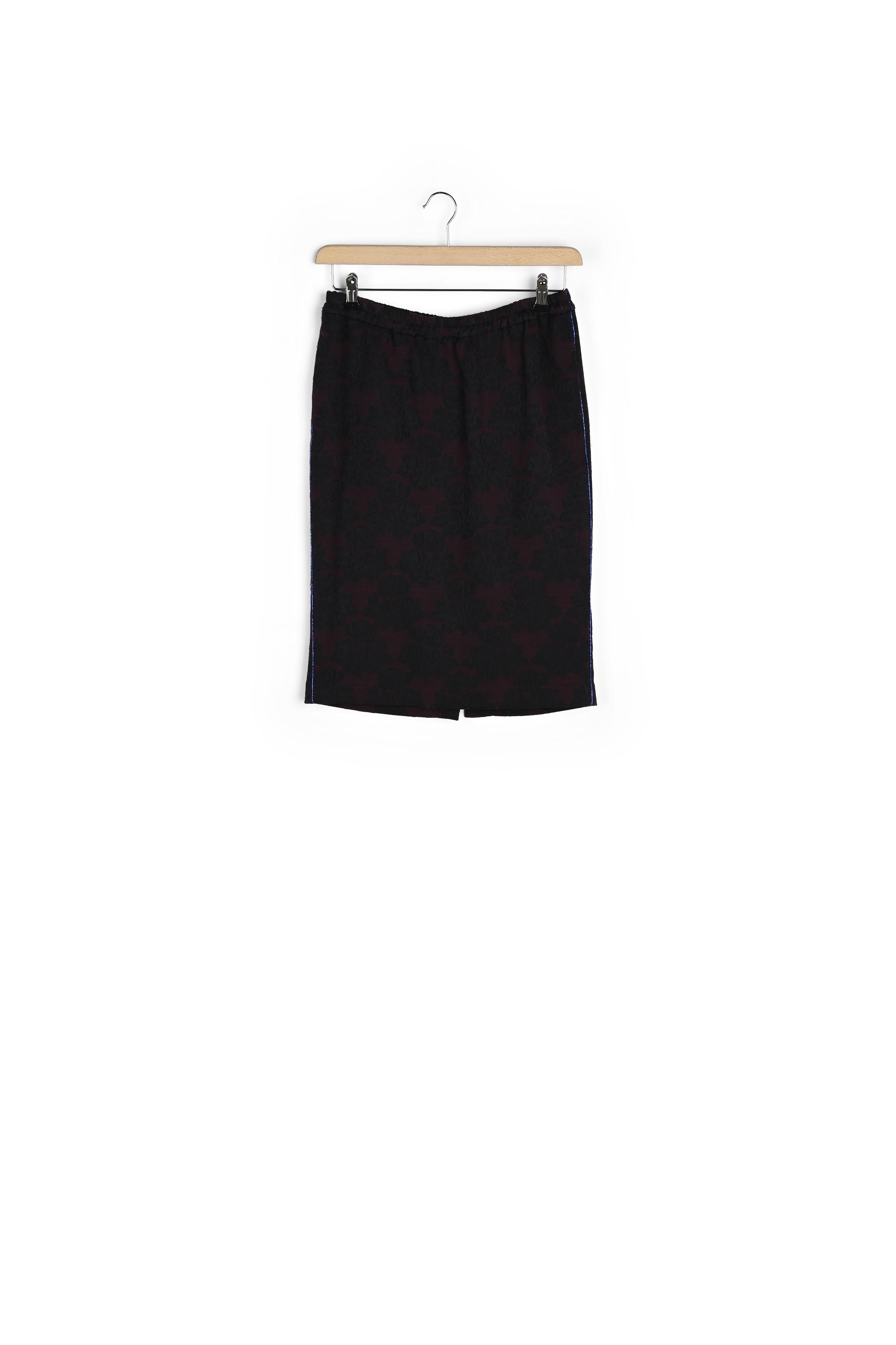 JUPE VLADKA Faume - seconde main