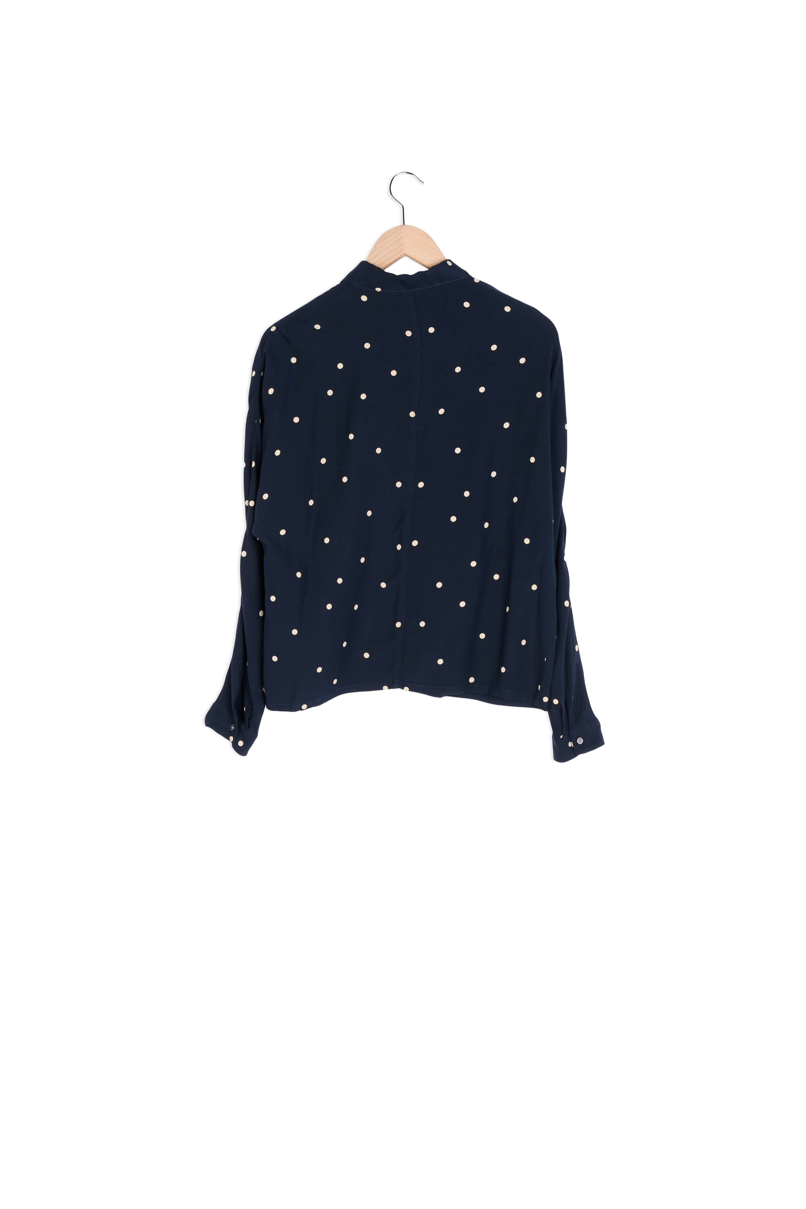 VOII N SHIRT Faume - seconde main