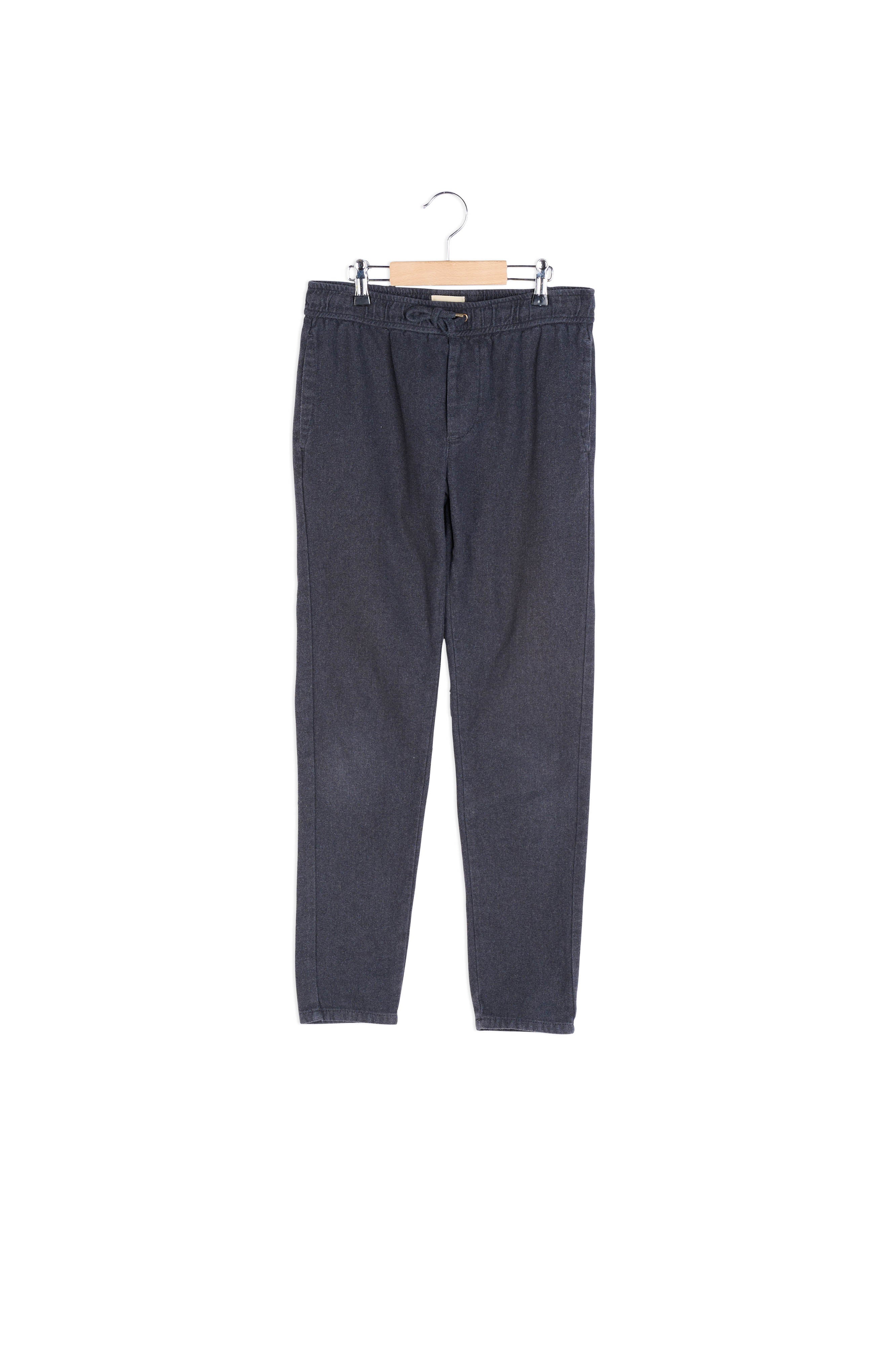 PHAREL PANTS Faume - seconde main