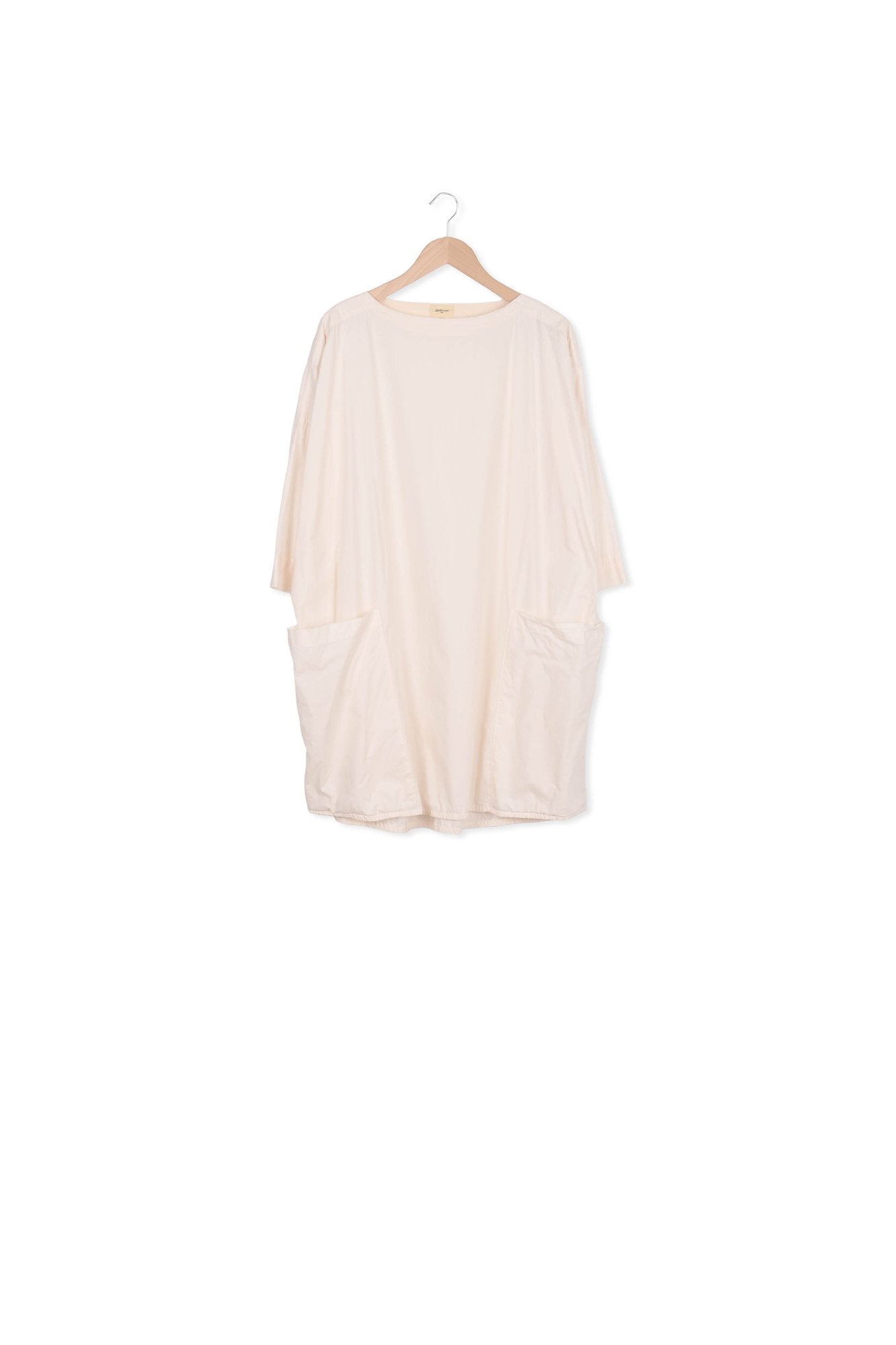 ROBE LOSMO Faume - seconde main