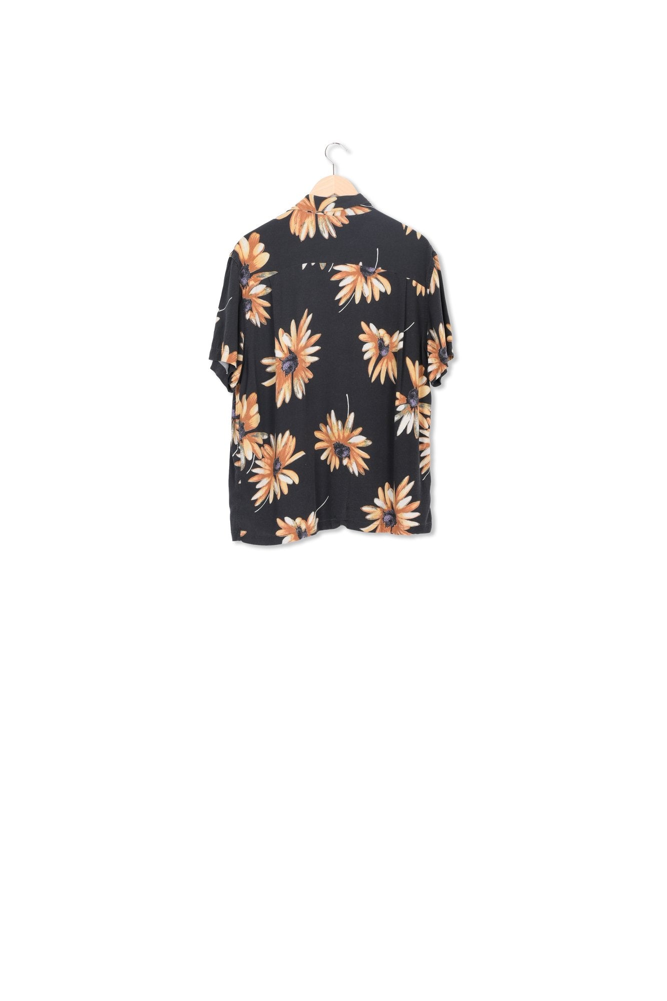 CHEMISE FARAWAY Faume - seconde main