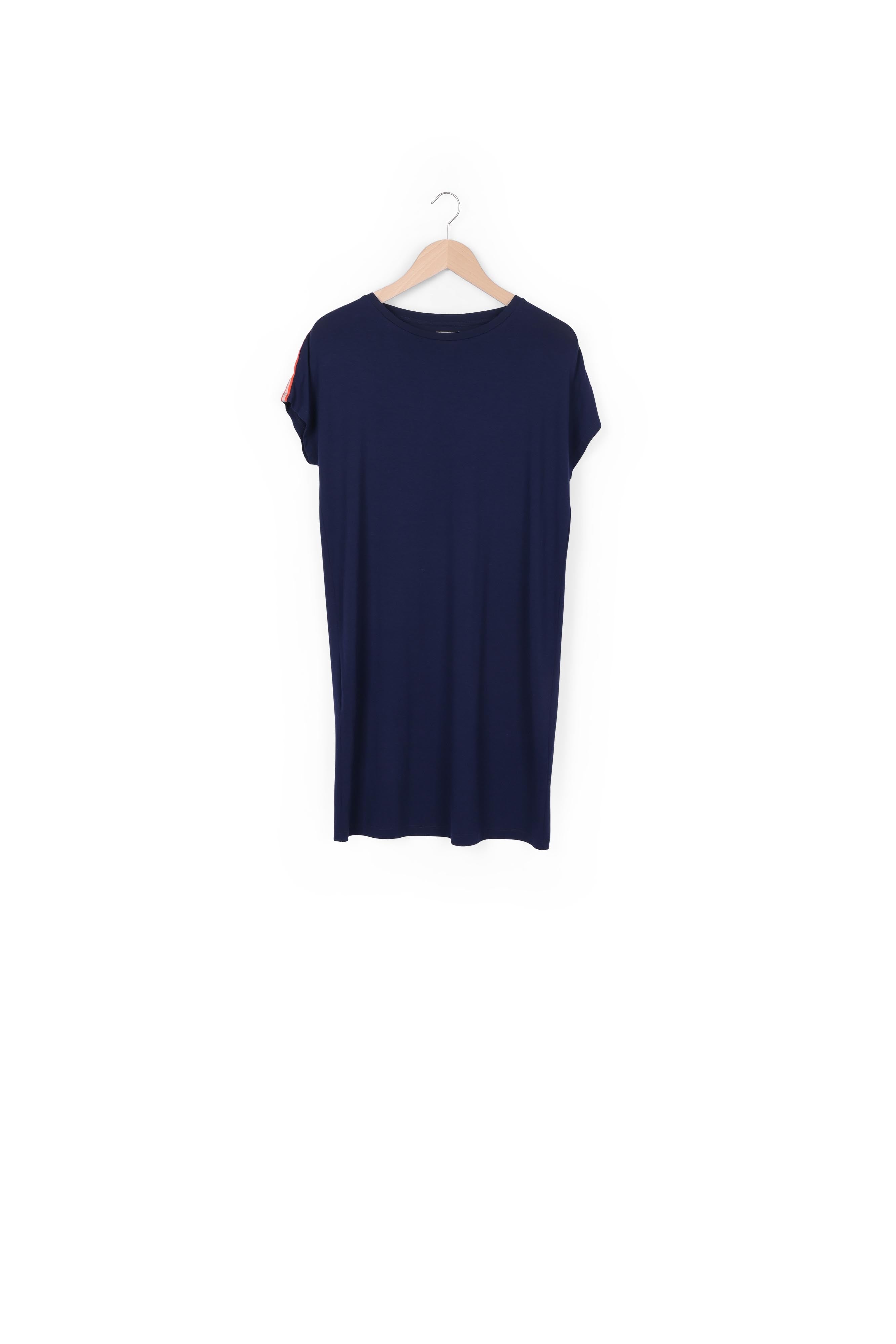 ROBE DEVIE Faume - seconde main