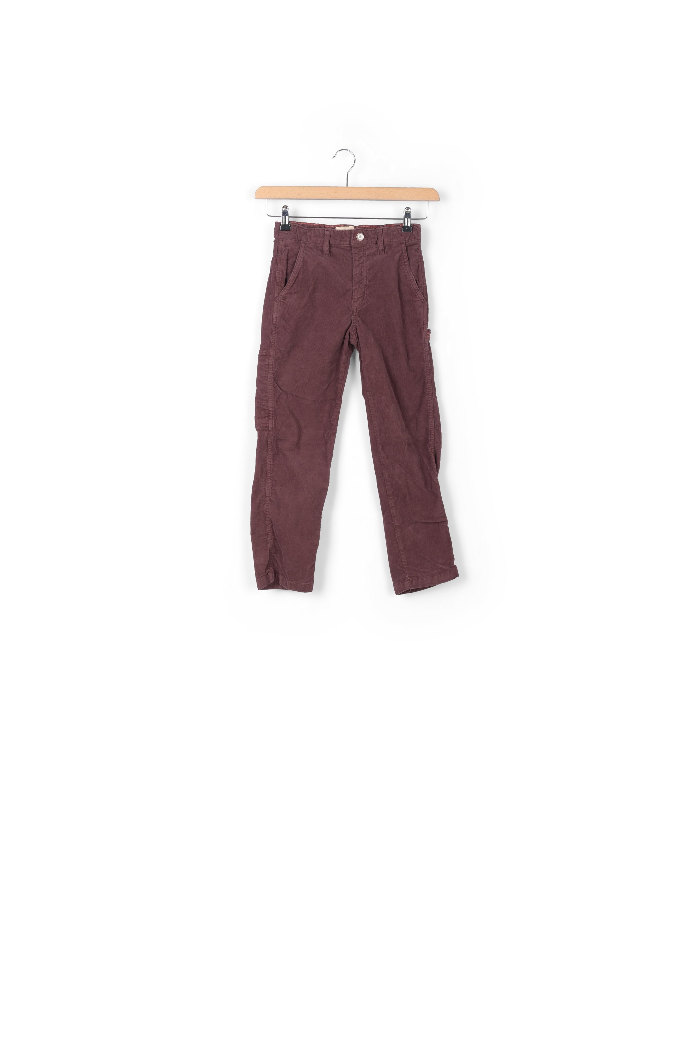 PAINTER PANTS Faume - seconde main