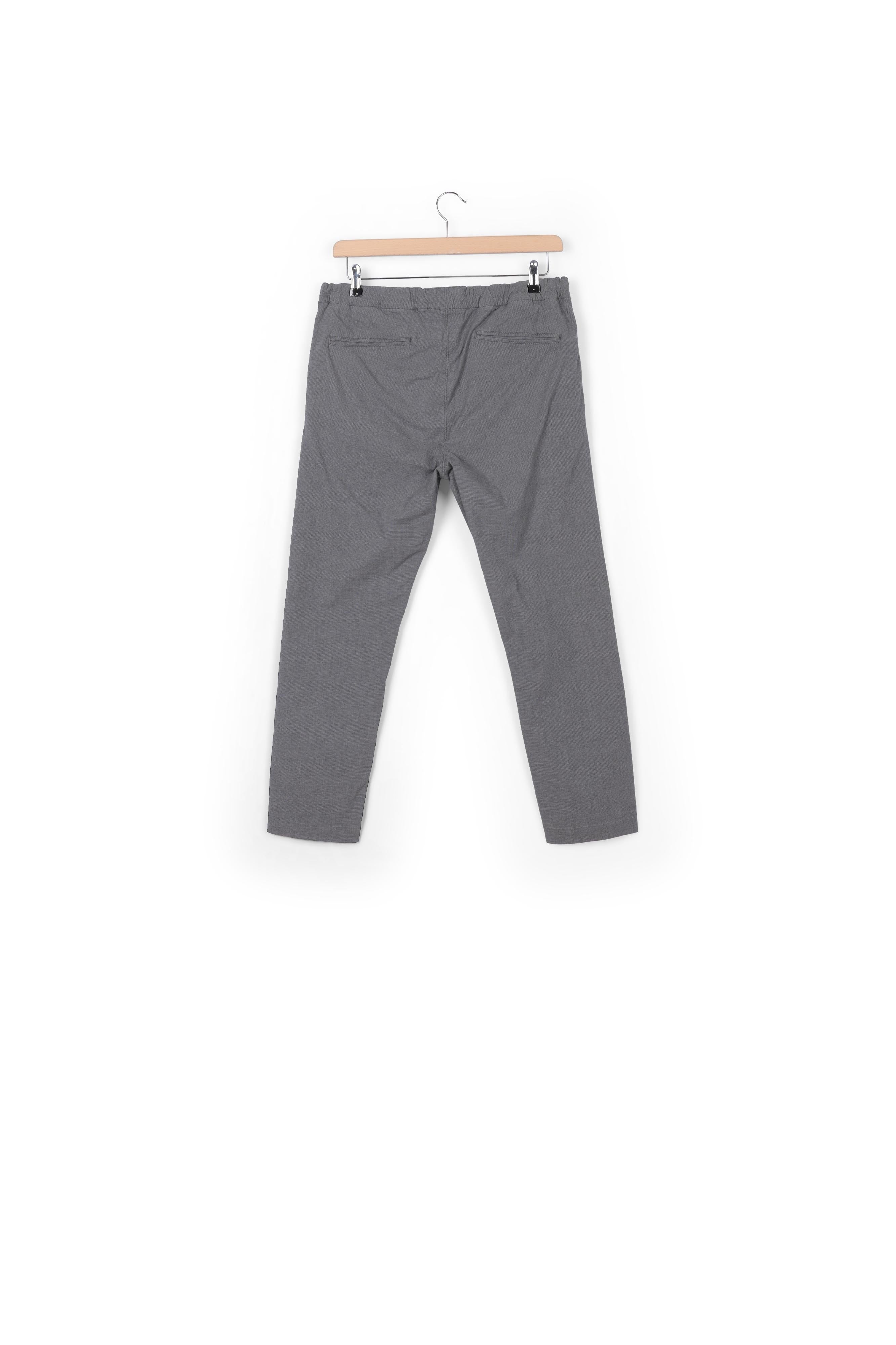 PANTALON PALF Faume - seconde main