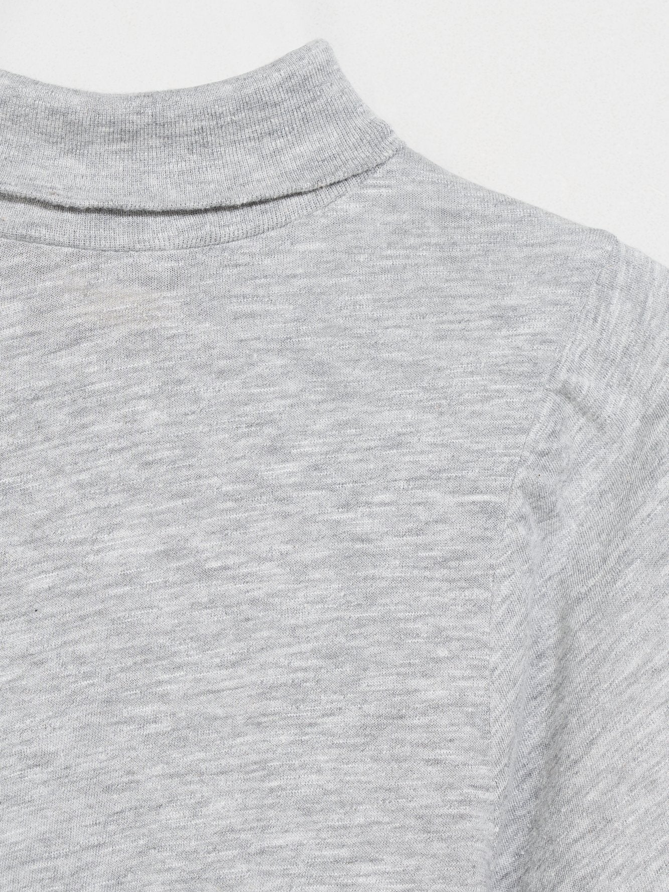 T-SHIRT MAZO Faume - seconde main