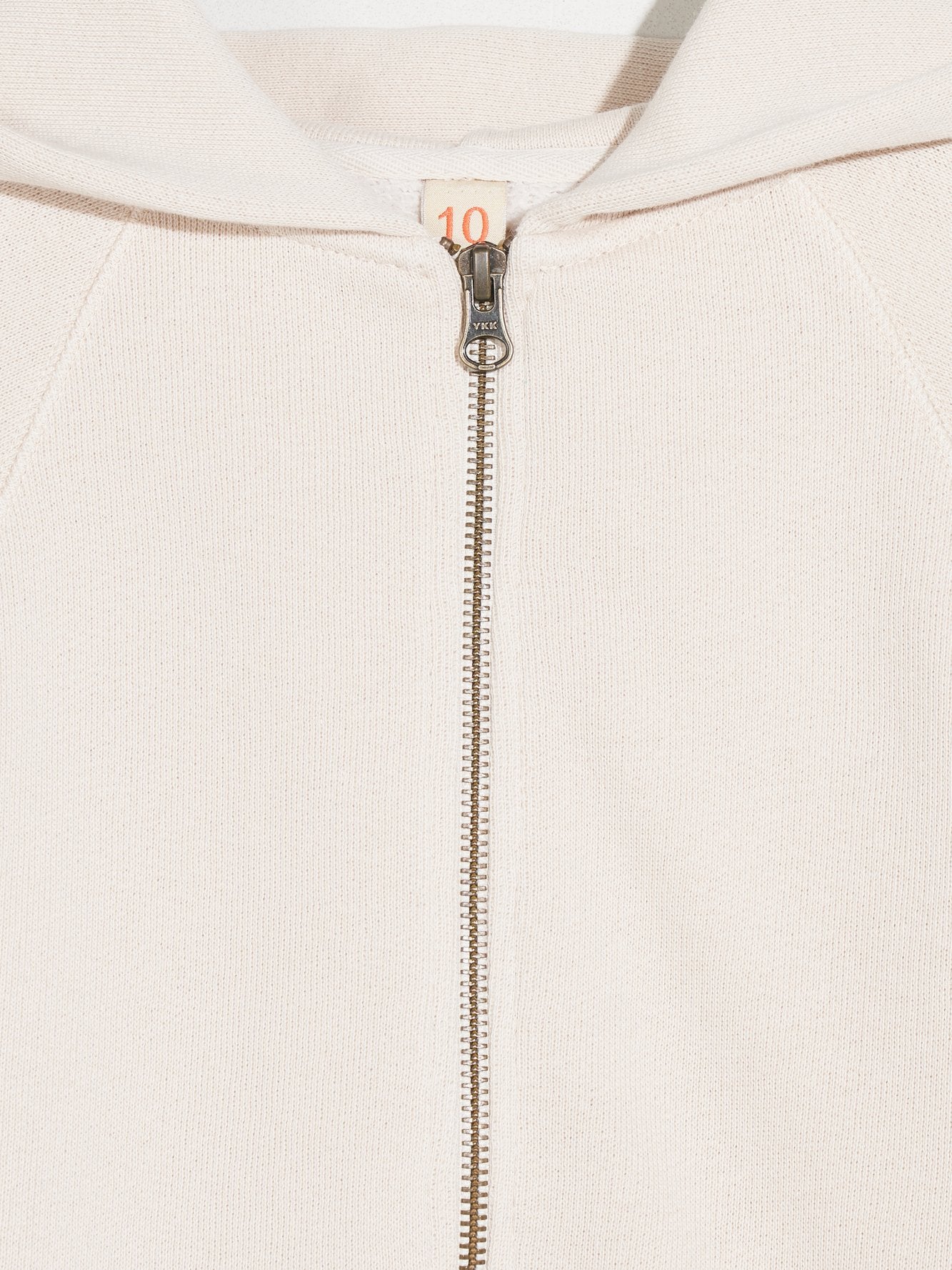 FAZE SWEATSHIRT Faume - seconde main