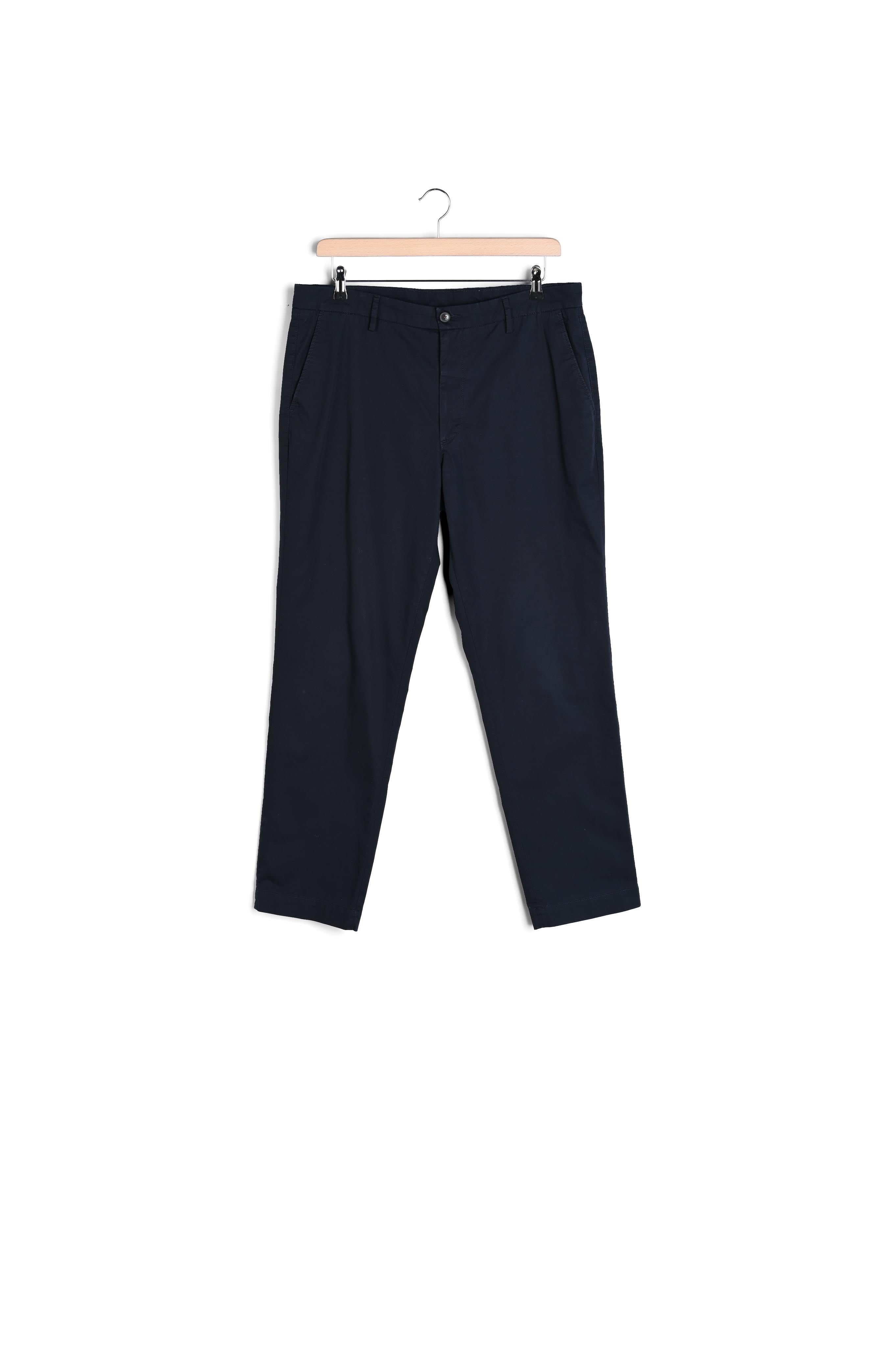 PANTALON SONOMA Faume - seconde main