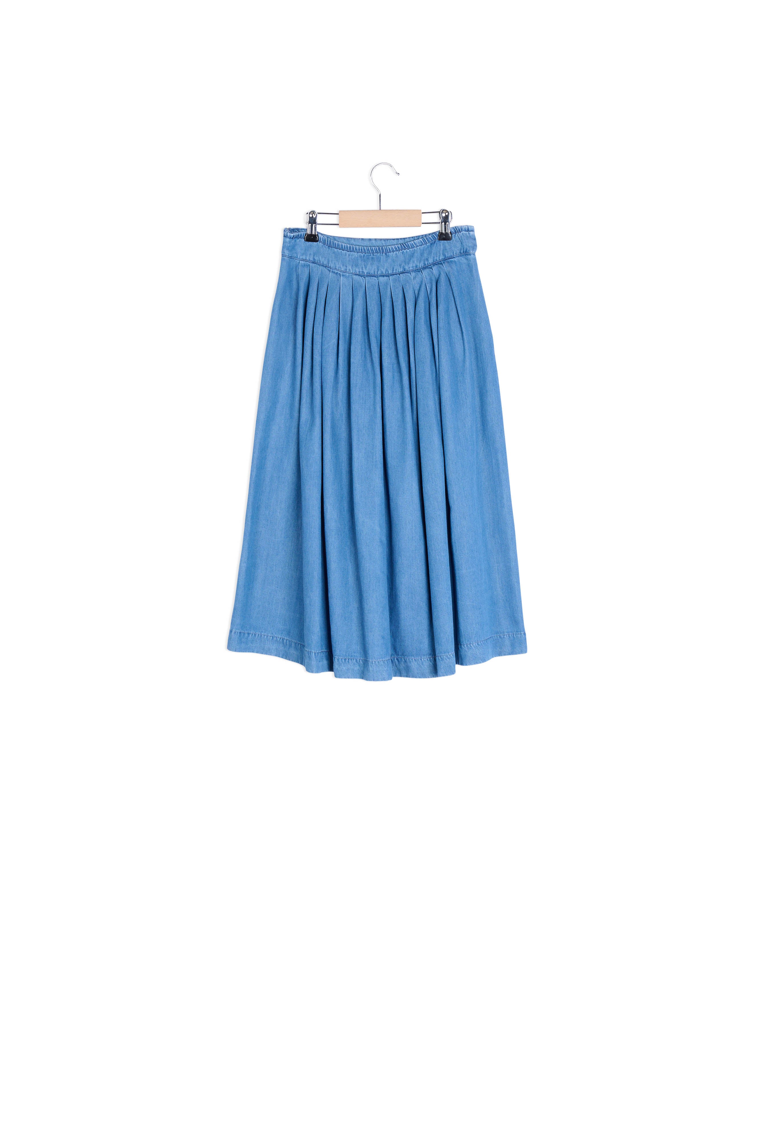 JUPE AMAZONE Faume - seconde main