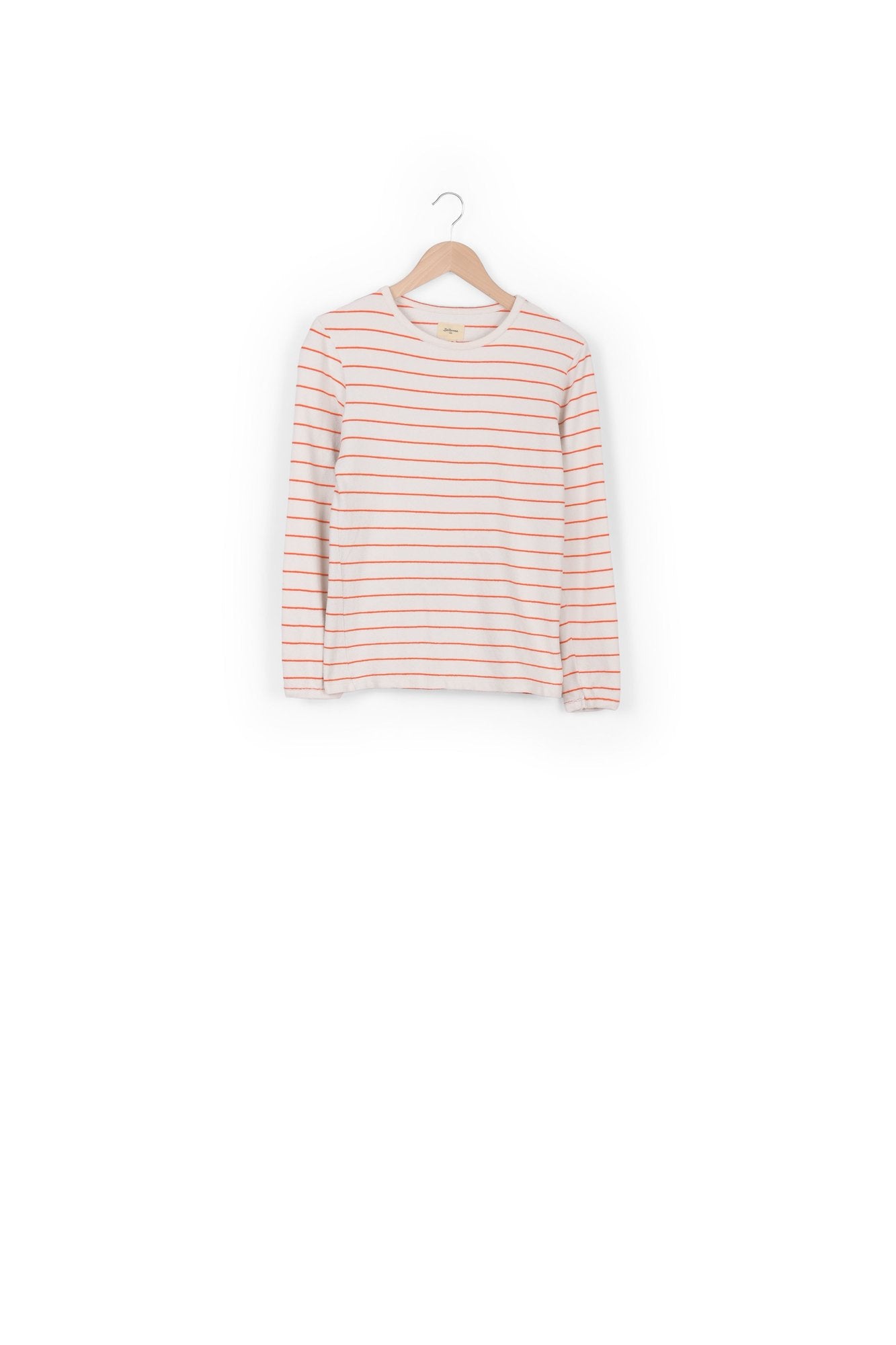 T-SHIRT AMY Faume - seconde main