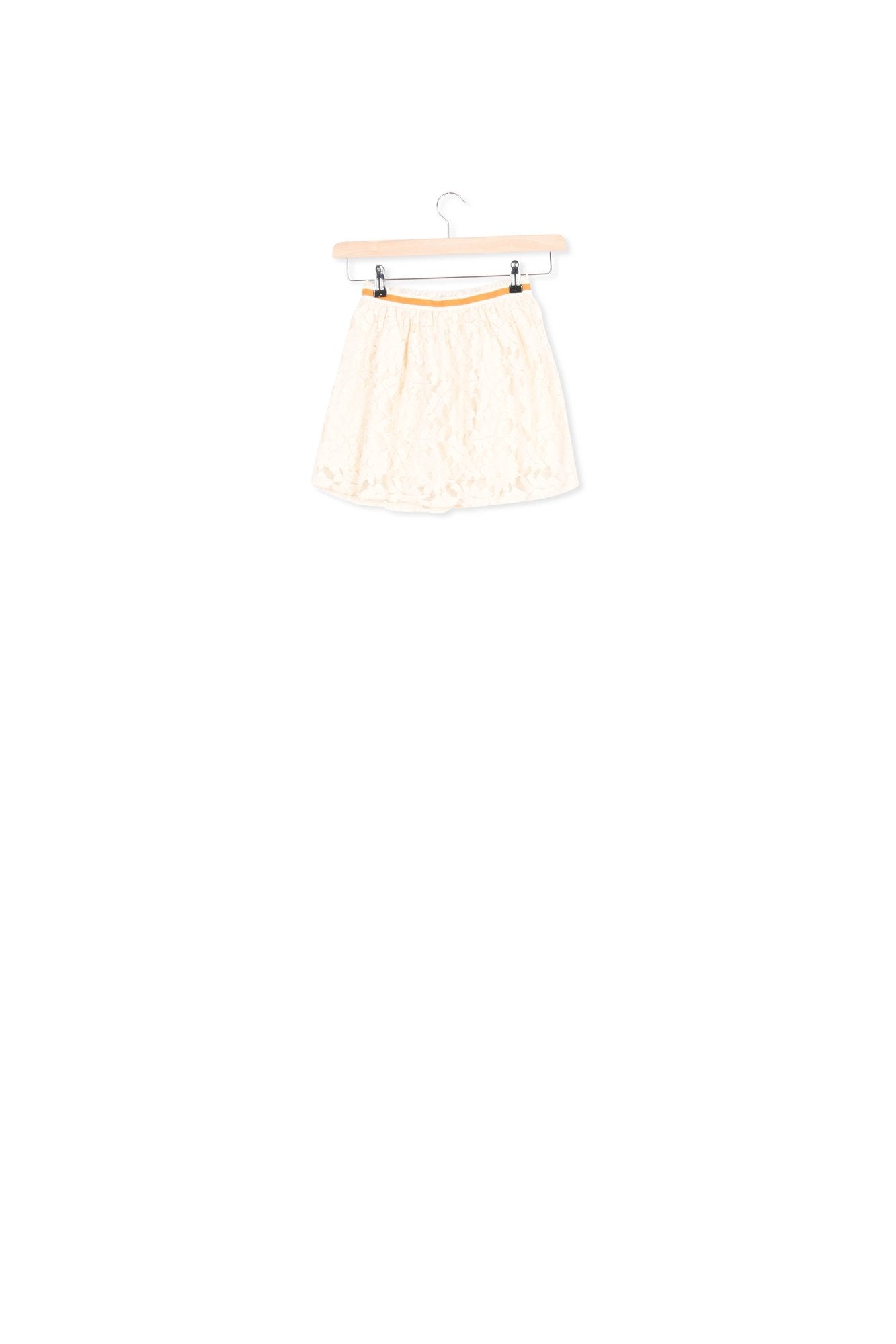 JUPE FANIL Faume - seconde main