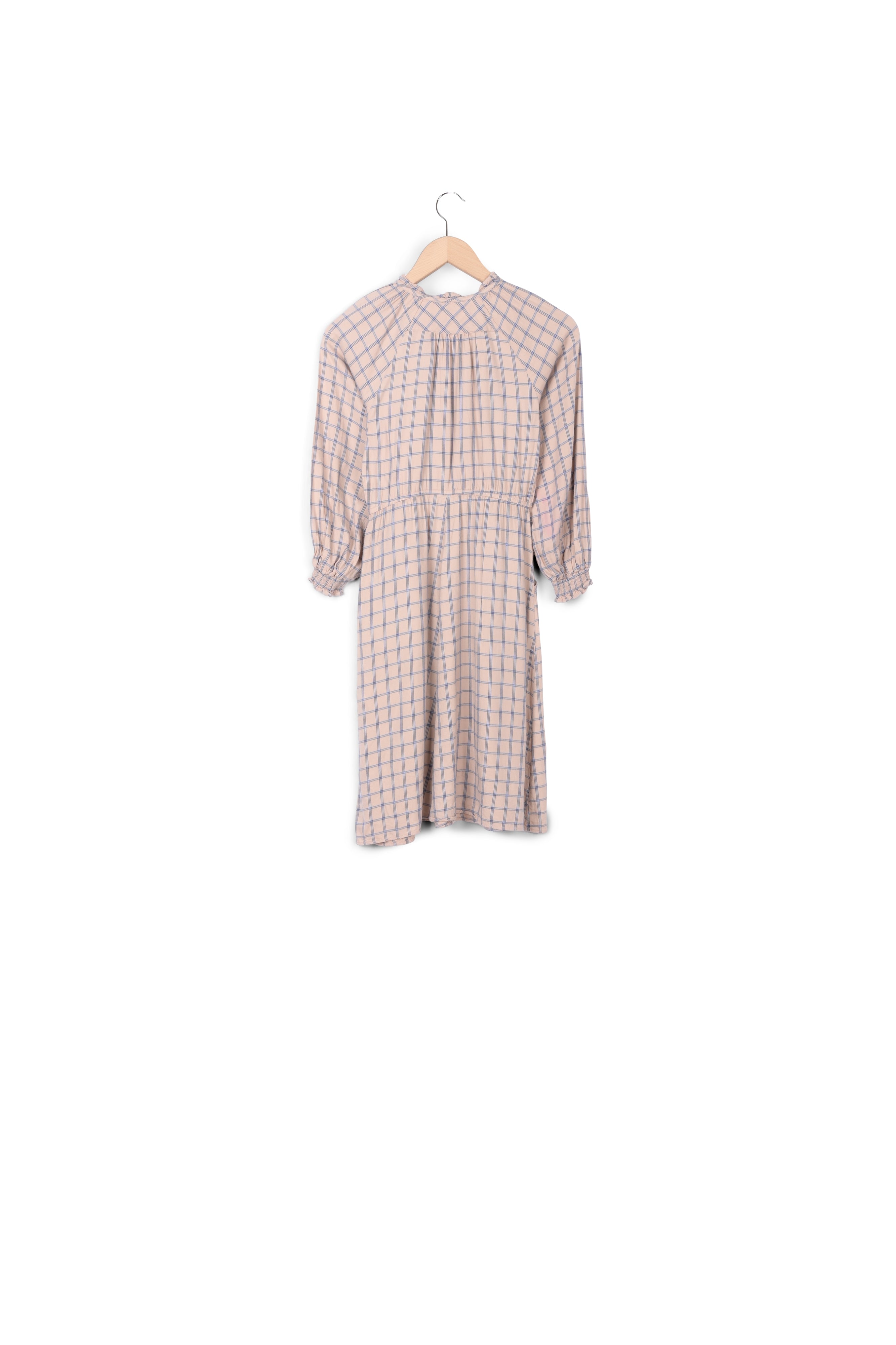 IMAGINE DRESS Faume - seconde main