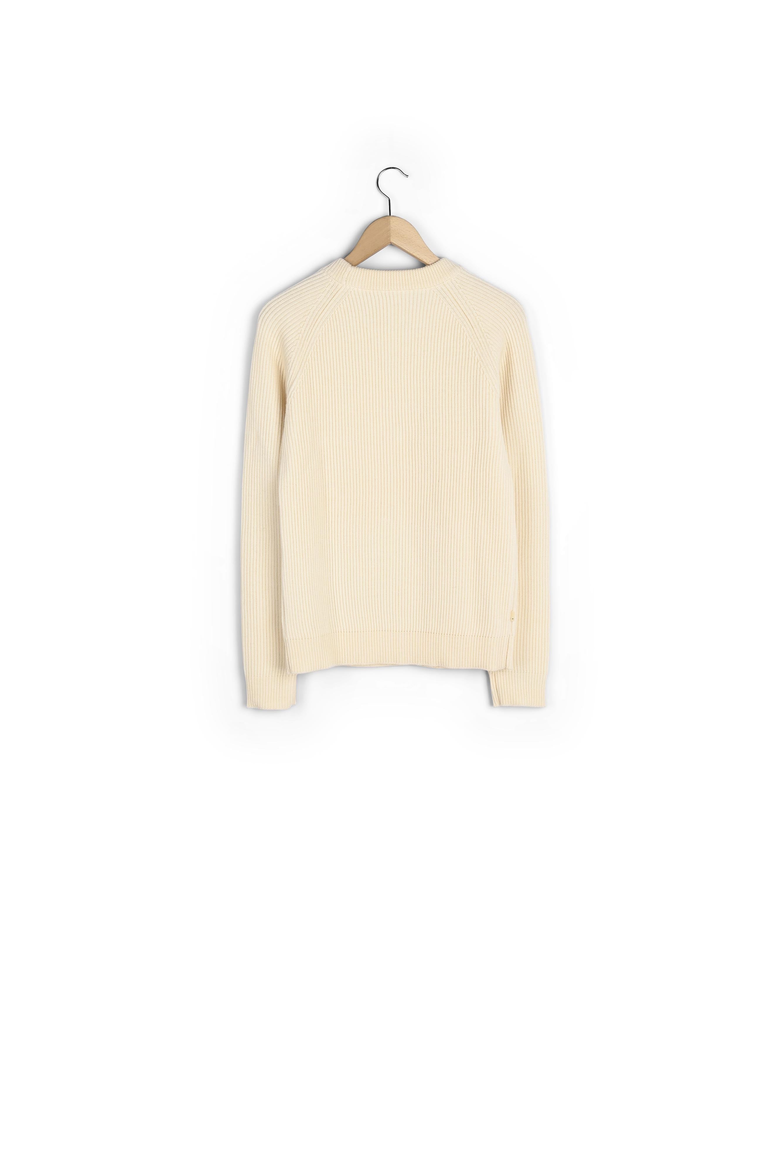 ALLEC KNITWEAR Faume - seconde main