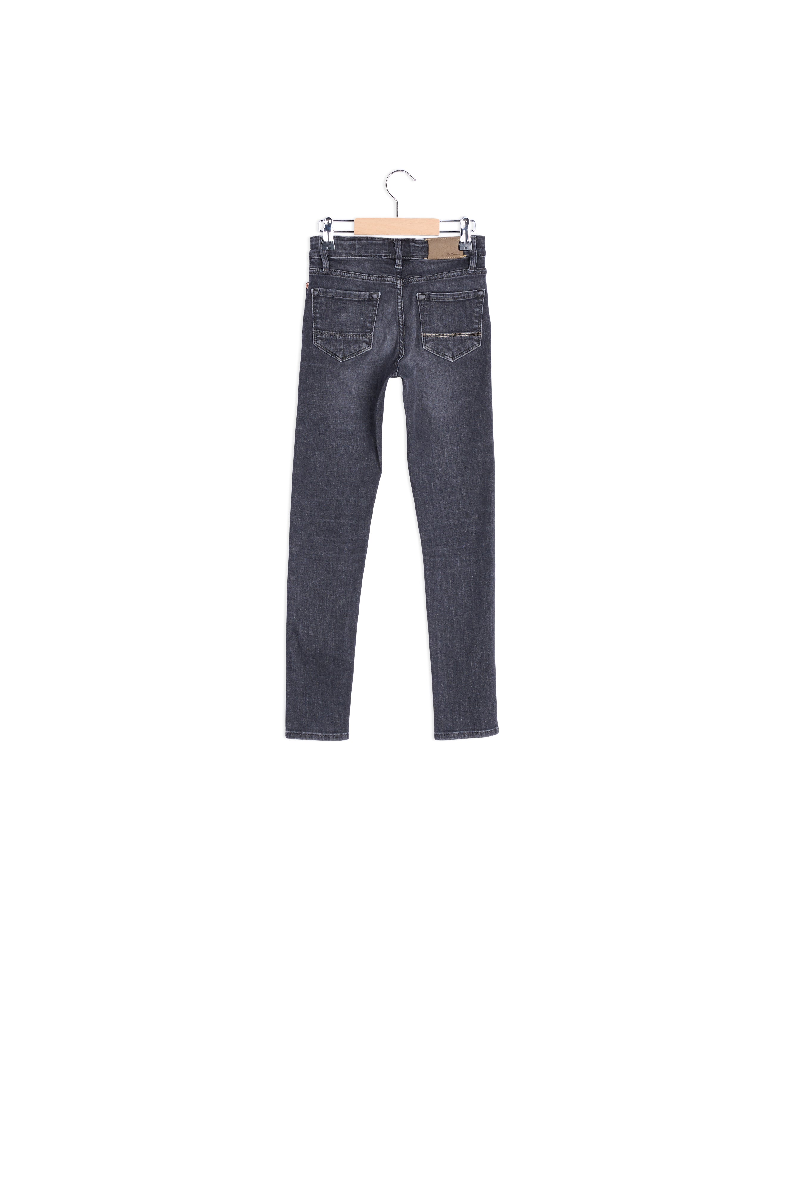 JEANS VINATA Faume - seconde main