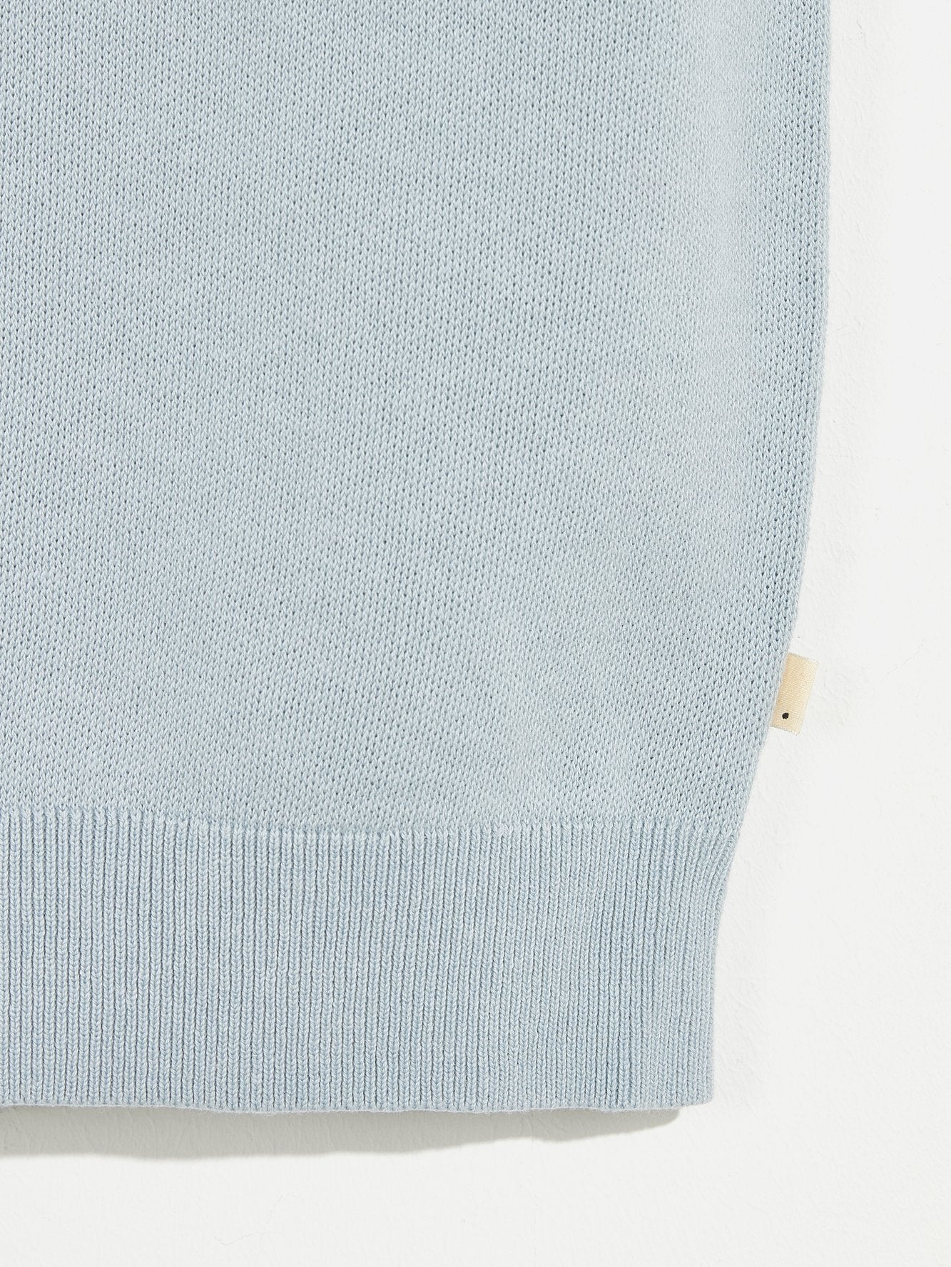 PULL GOCIS Faume - seconde main