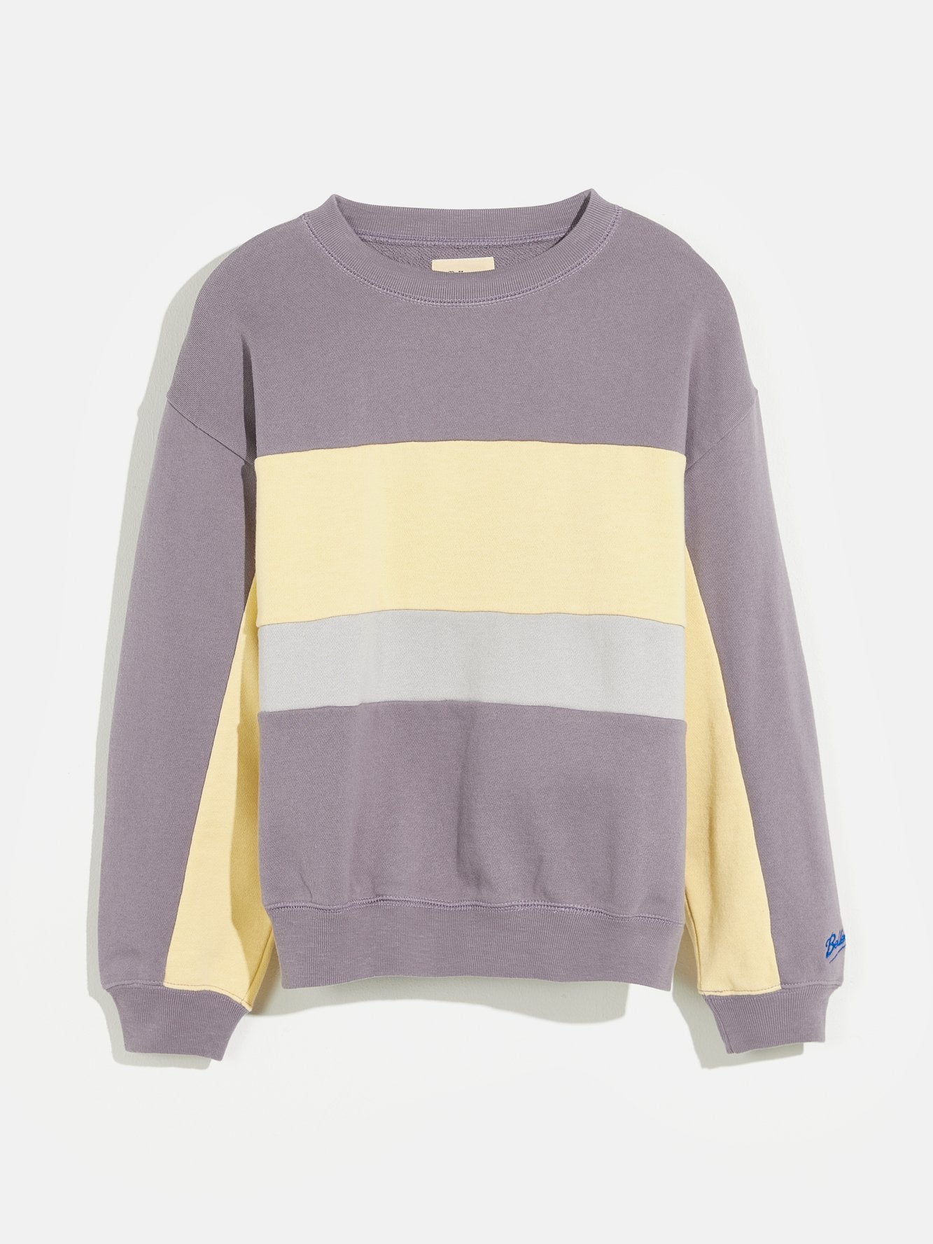 SWEATSHIRT FAGOLA Faume - seconde main