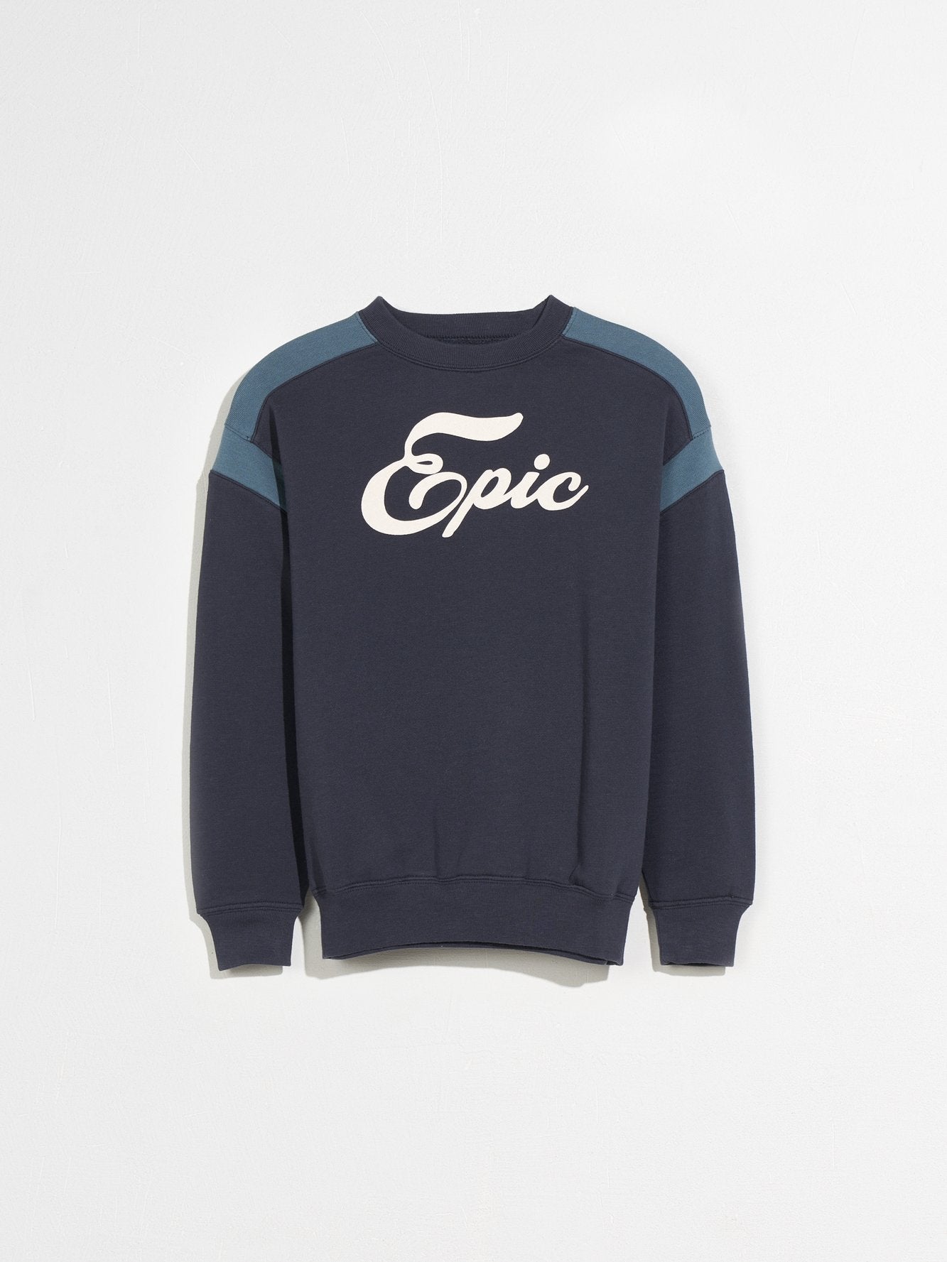 SWEATSHIRT FARGOL Faume - seconde main