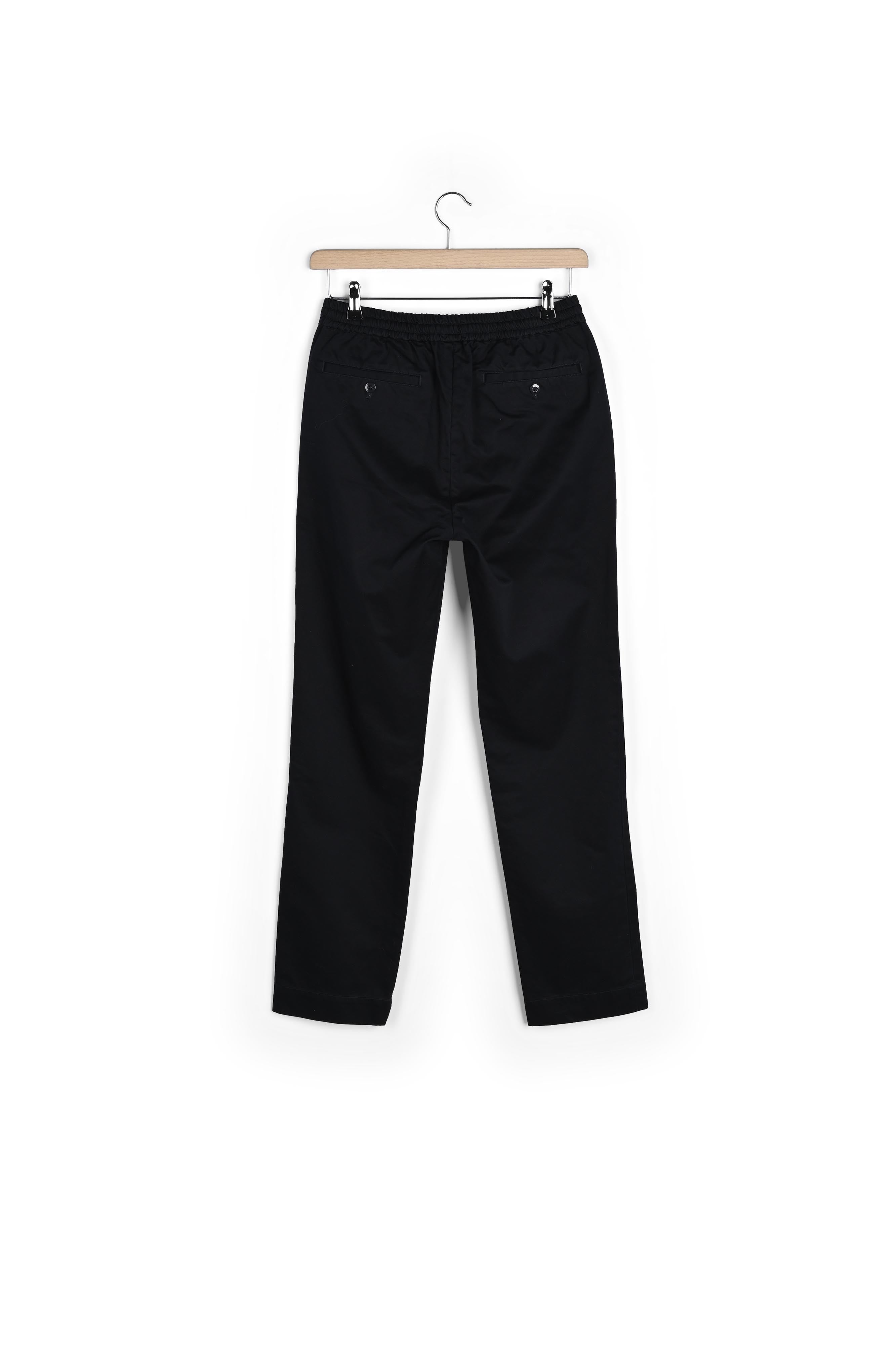 PANTALON JORY Faume - seconde main