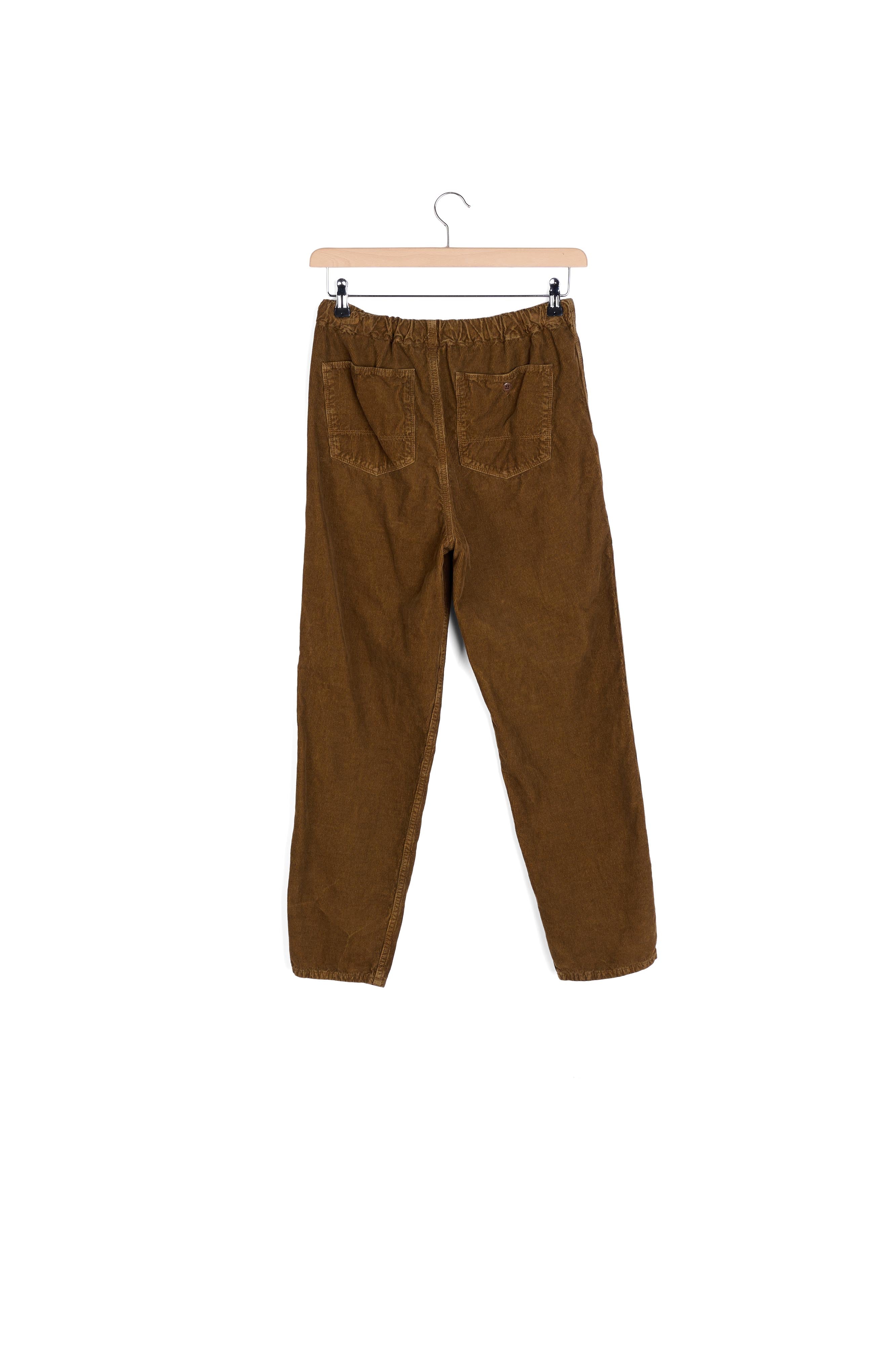 PIZZY BROEK Faume - seconde main