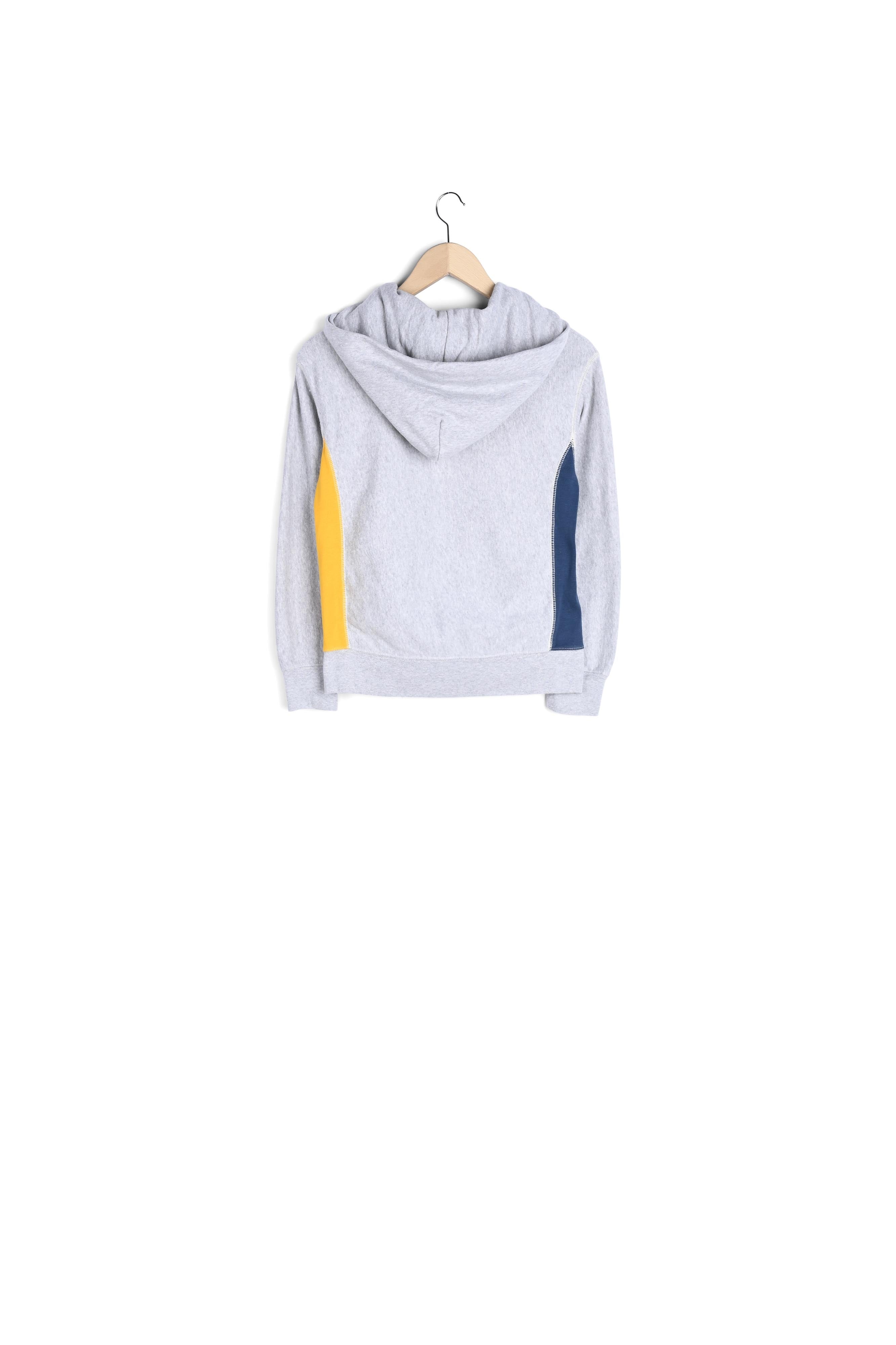 SWEATSHIRT FAZ Faume - seconde main