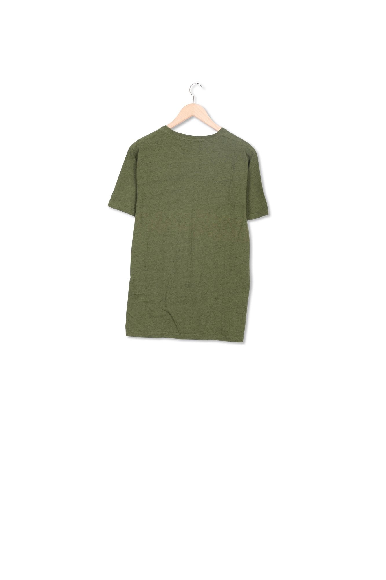 VOLE T-SHIRT Faume - seconde main