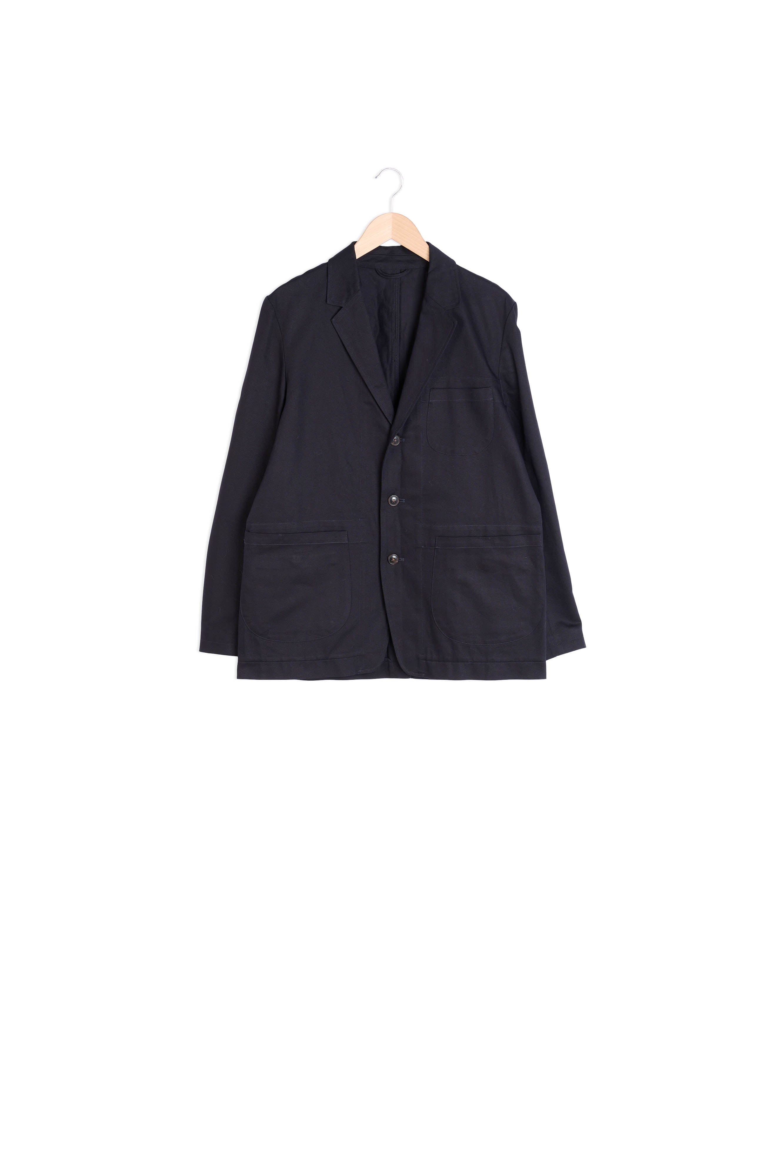 CIWEL  BLAZER Faume - seconde main